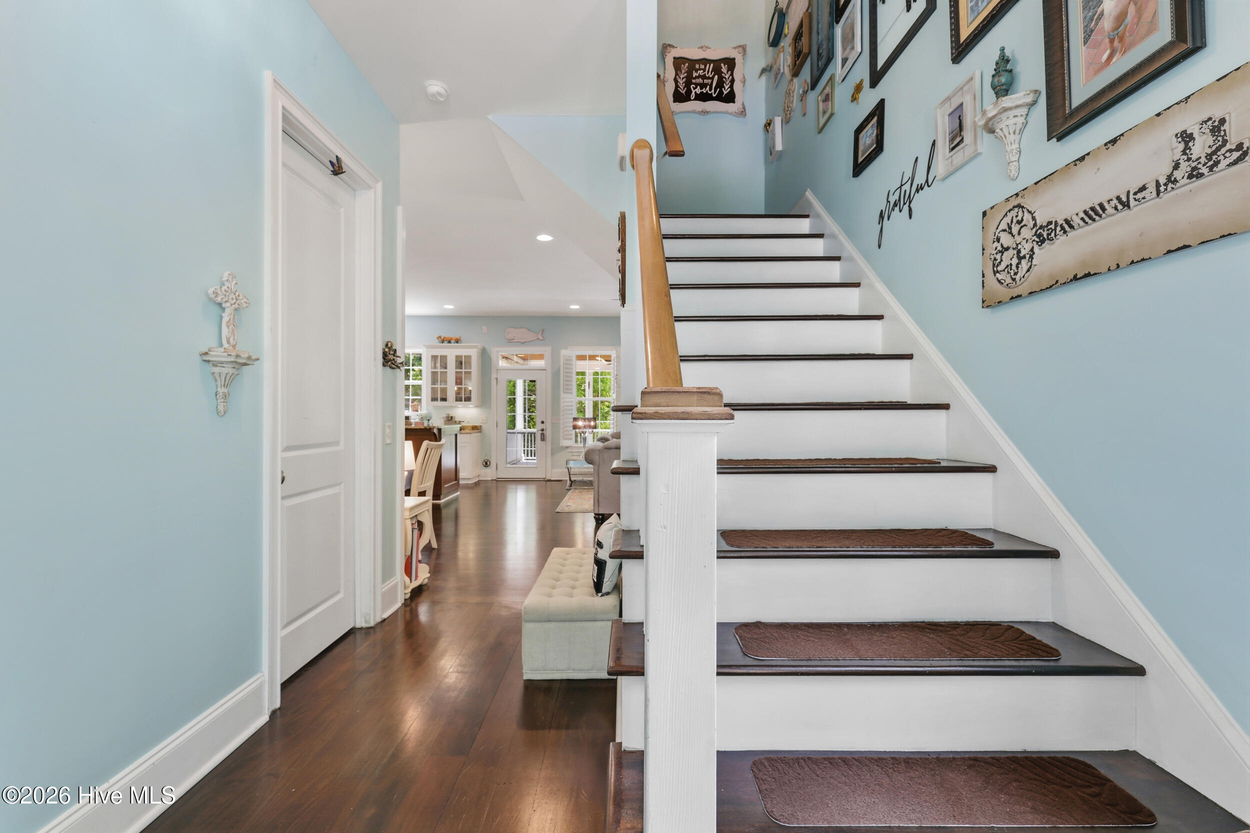 Shirley Johnson - MLS Number: 100577493