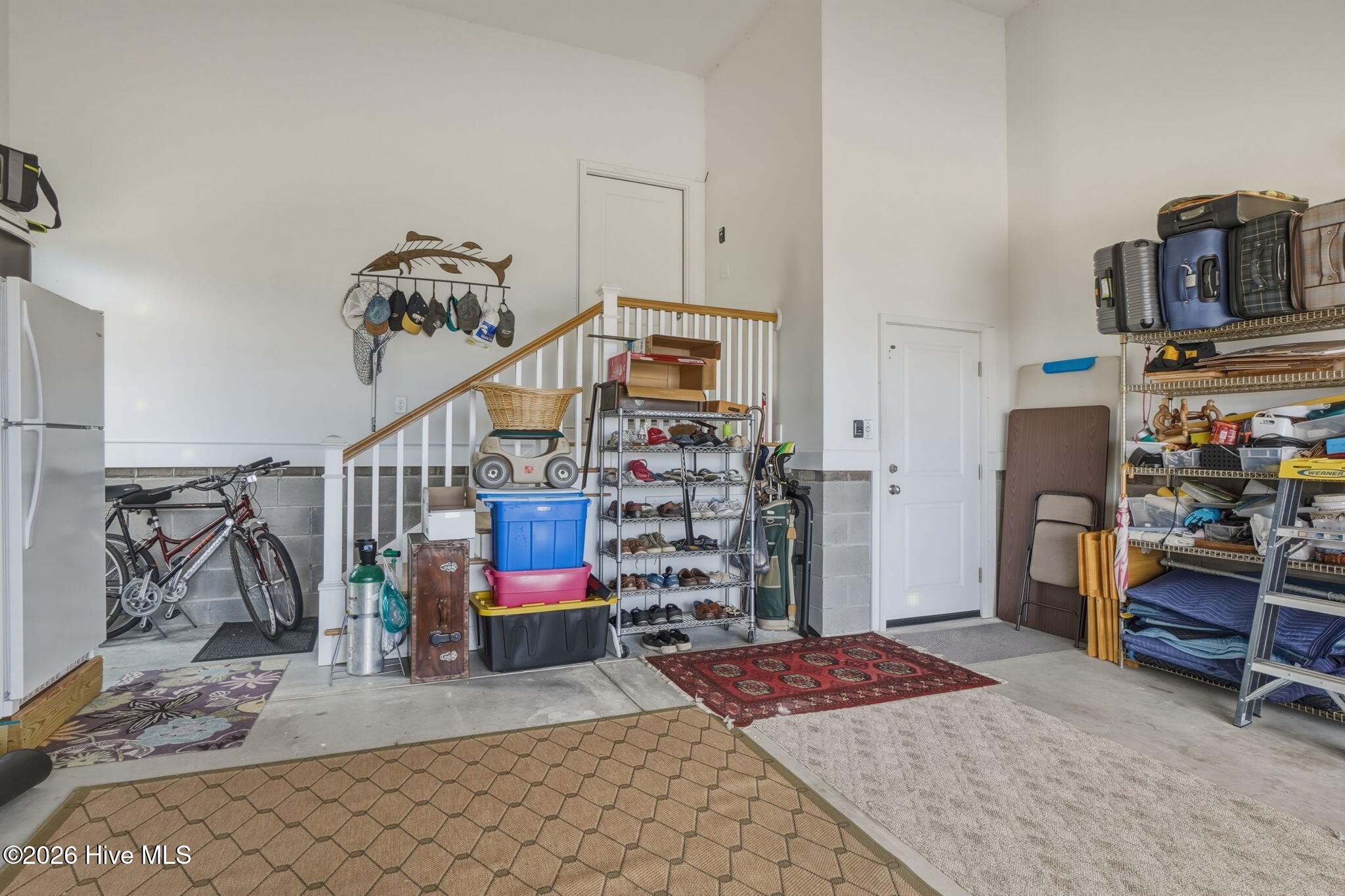 808 E Front Street,New Bern