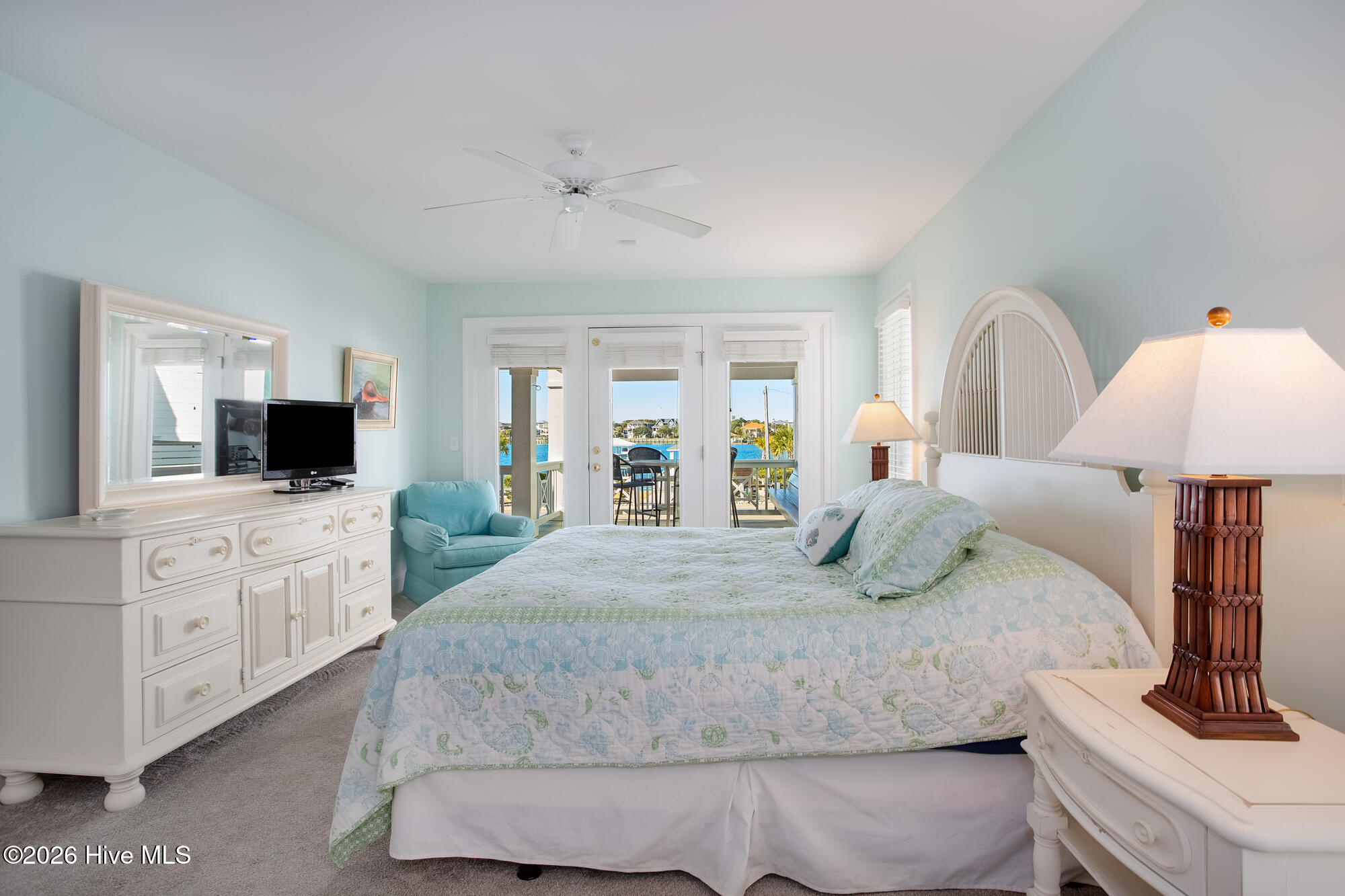 112 S Lumina Avenue Unit B, Wrightsville Beach, NC 28480 – photo 22: 7N4A5384