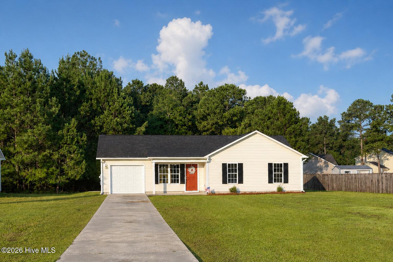 174 Ashbury Park Lane,Richlands
