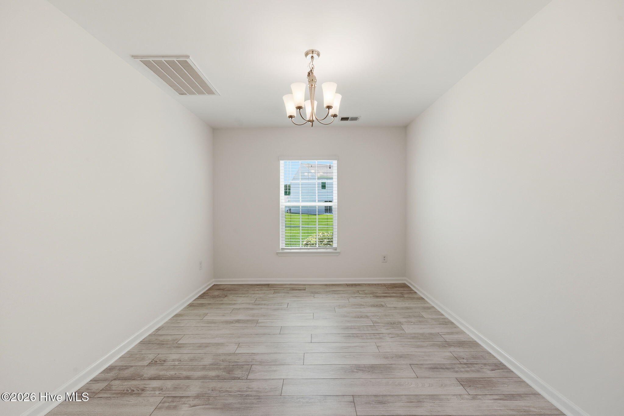 420 Louisia Mae Way,New Bern
