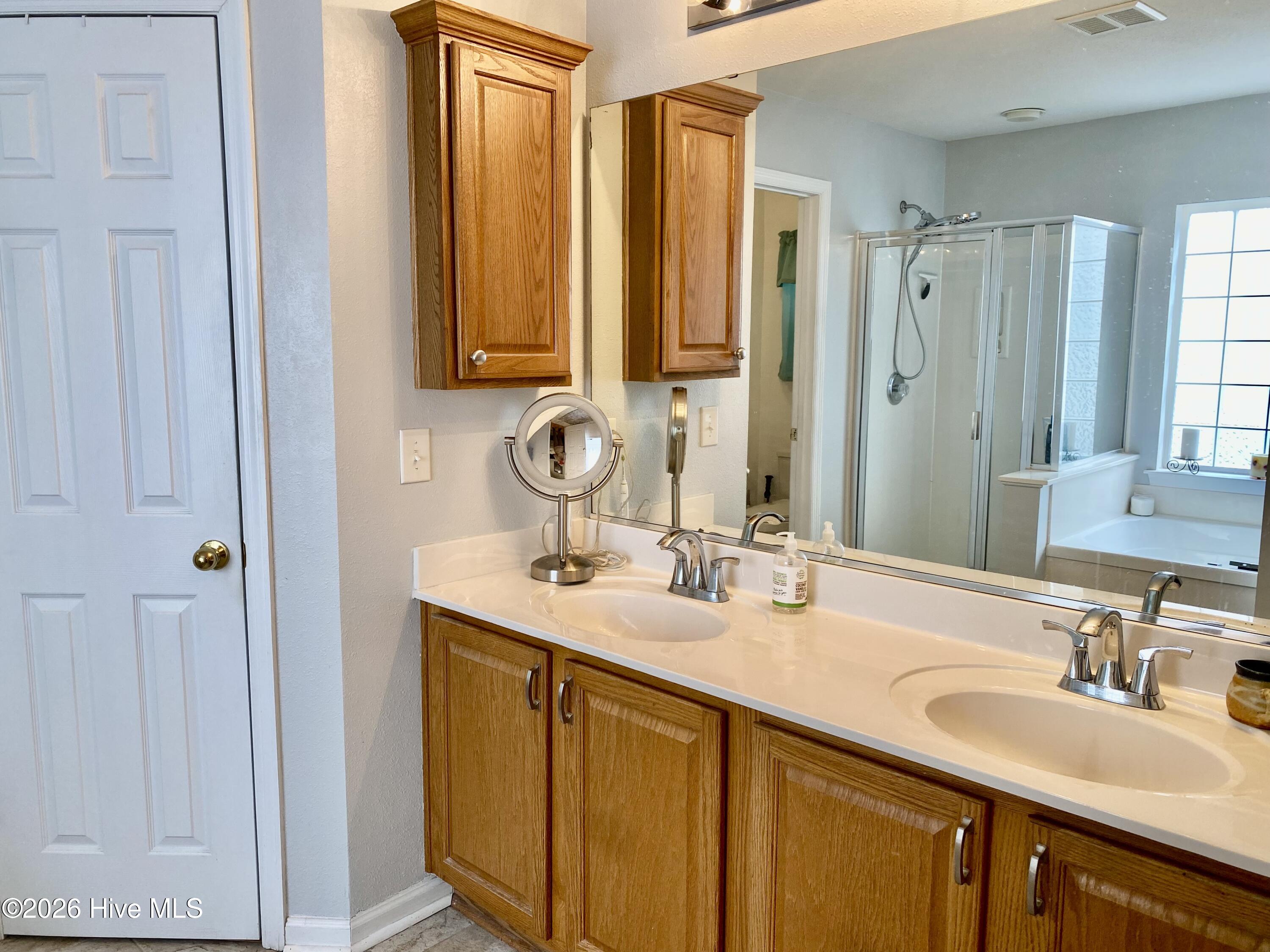 100555896 | Photo 29