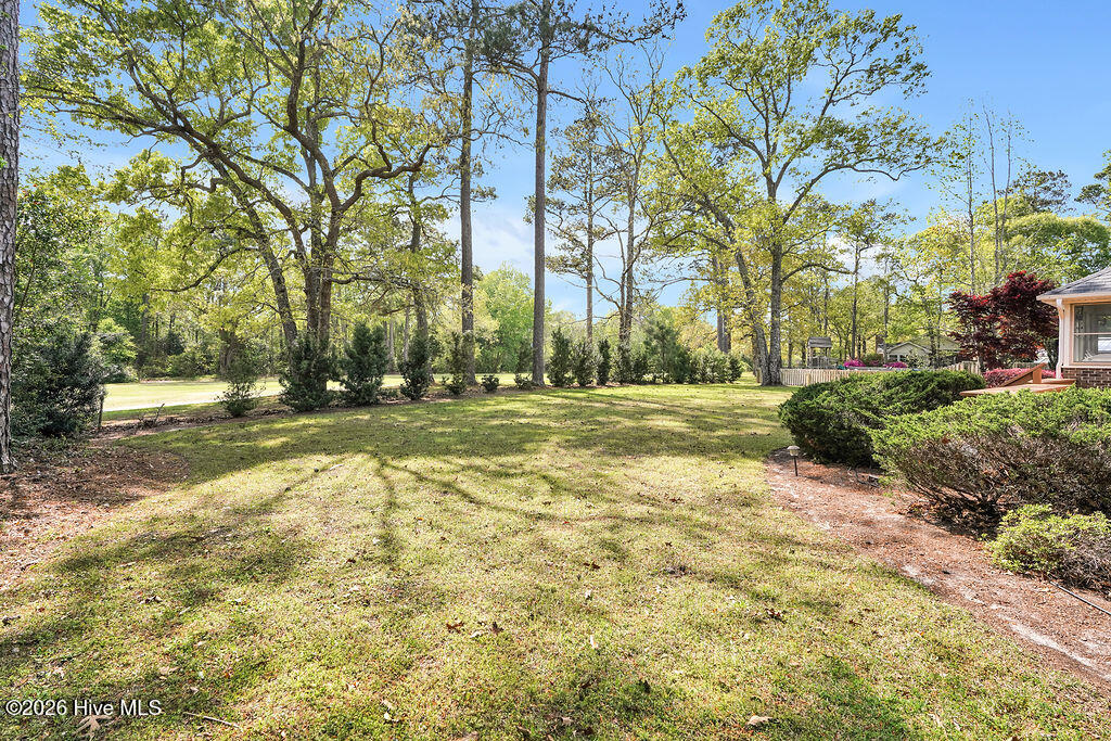 100567703 | Photo 40