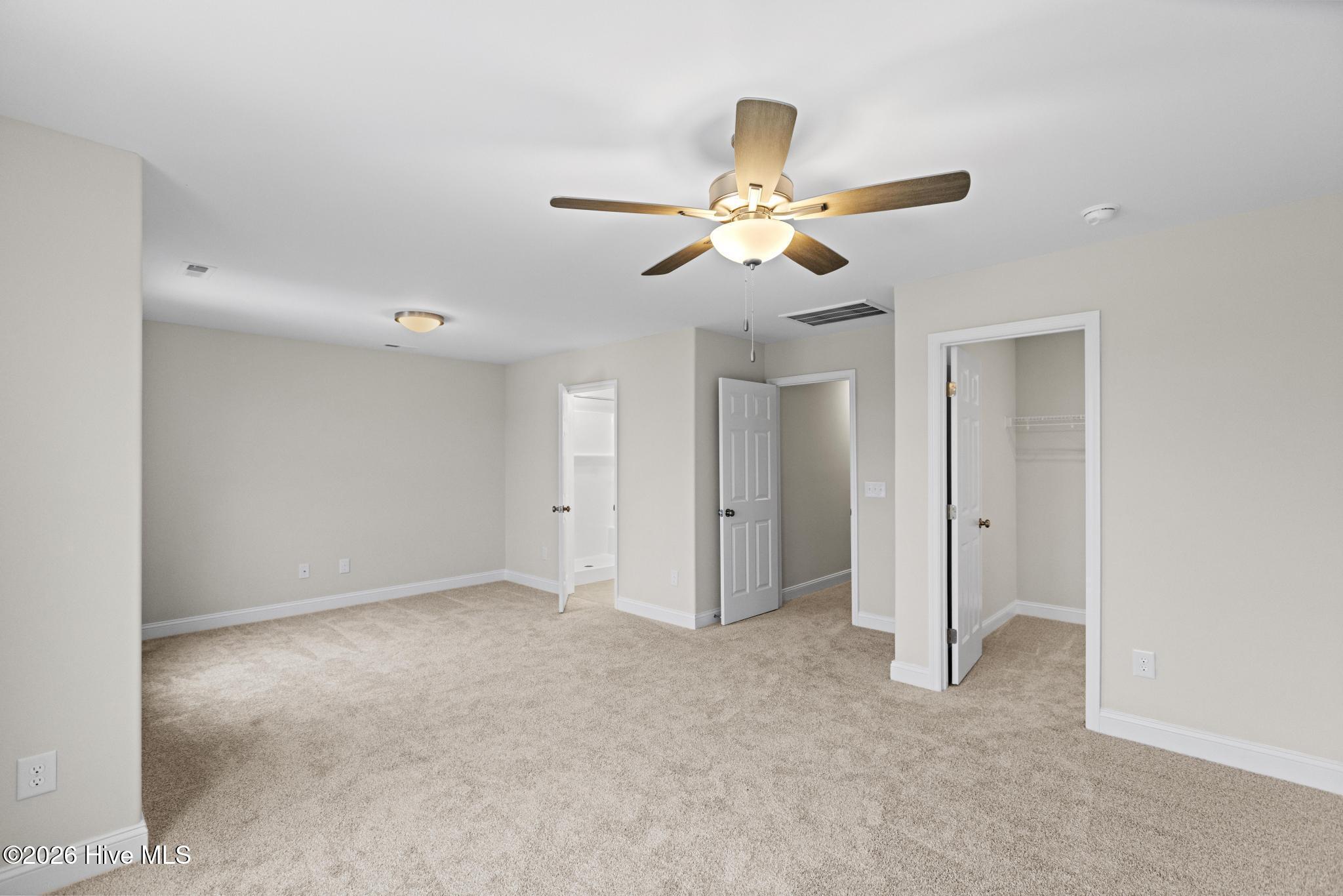 100544641 | Photo 26