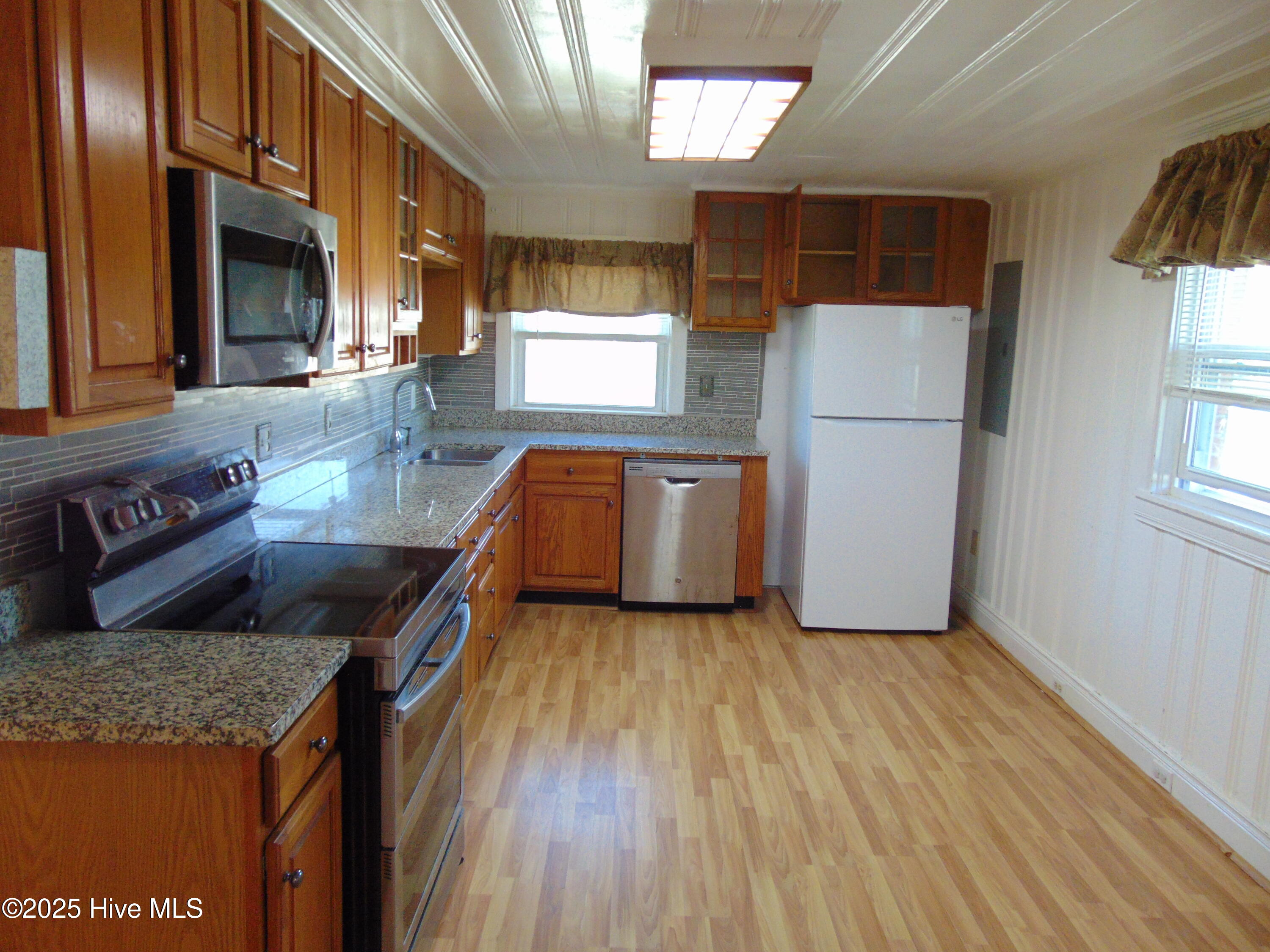 104 E Edgecombe Street, Macclesfield, NC, 27852