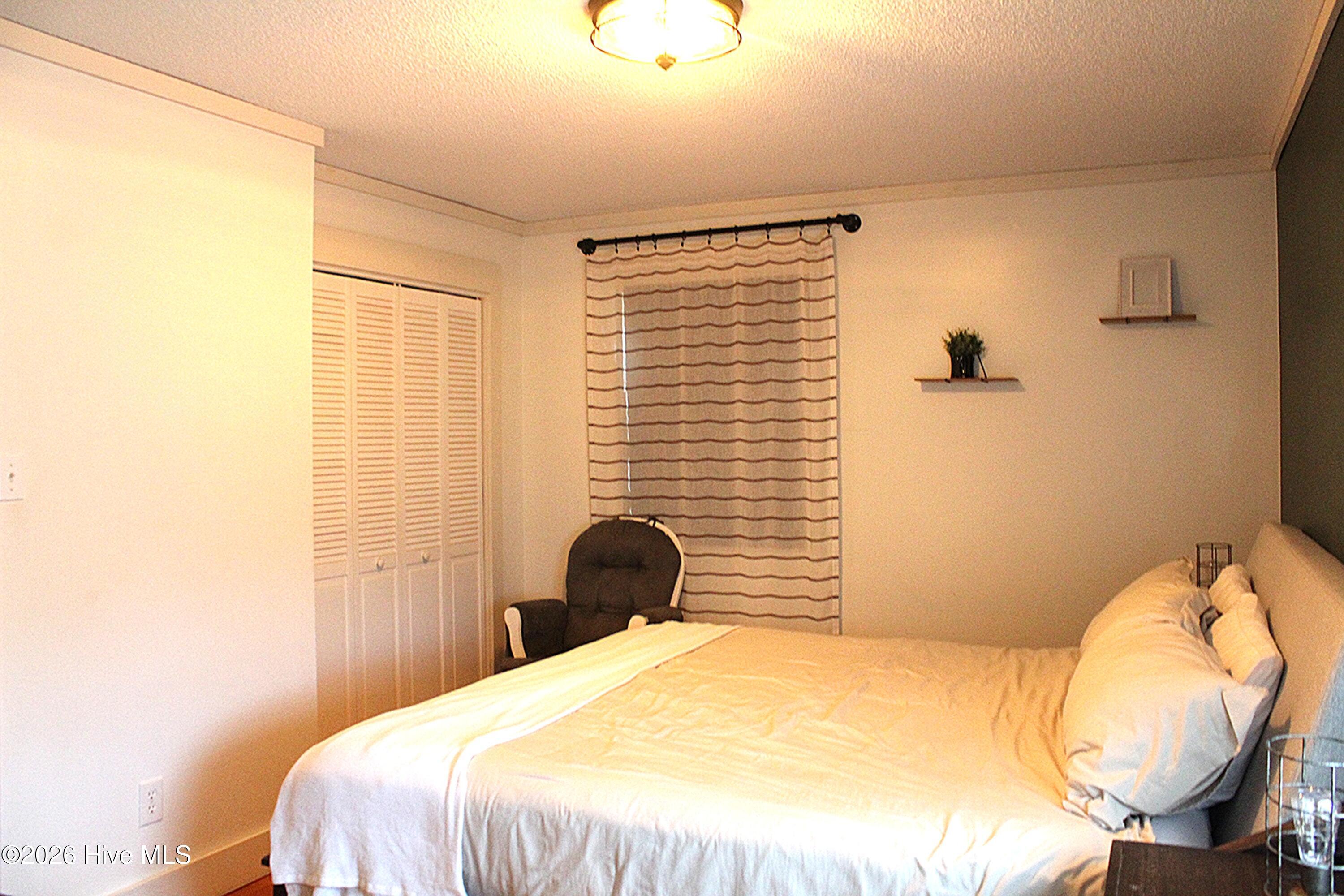 218 Dogwood Street,Havelock