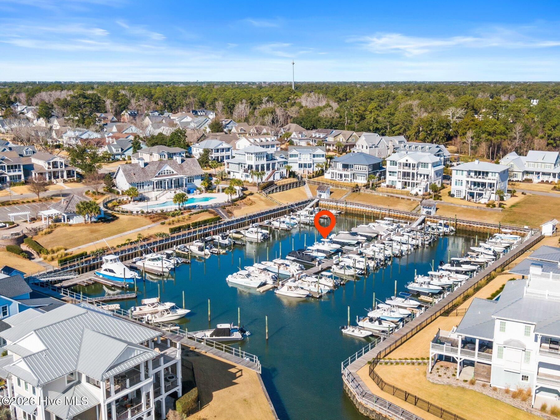 100550538 | Photo 77