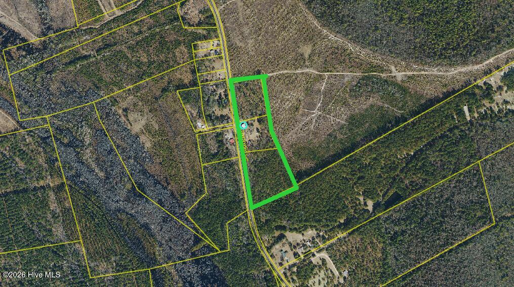 37th image of 6842 Burney Rd, White Oak, NC 28399 | MLS# 100598668