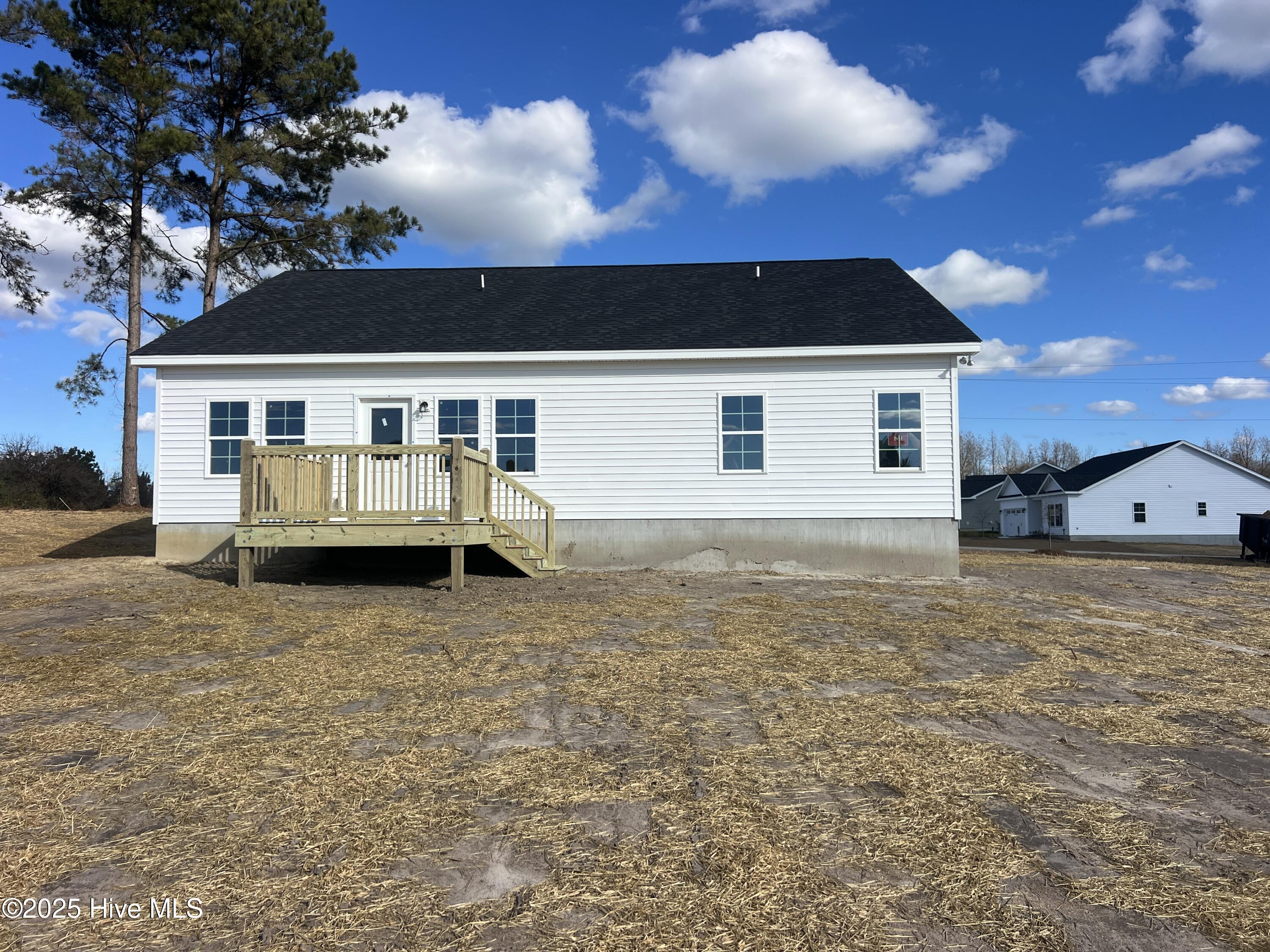 100544966 | Photo 20