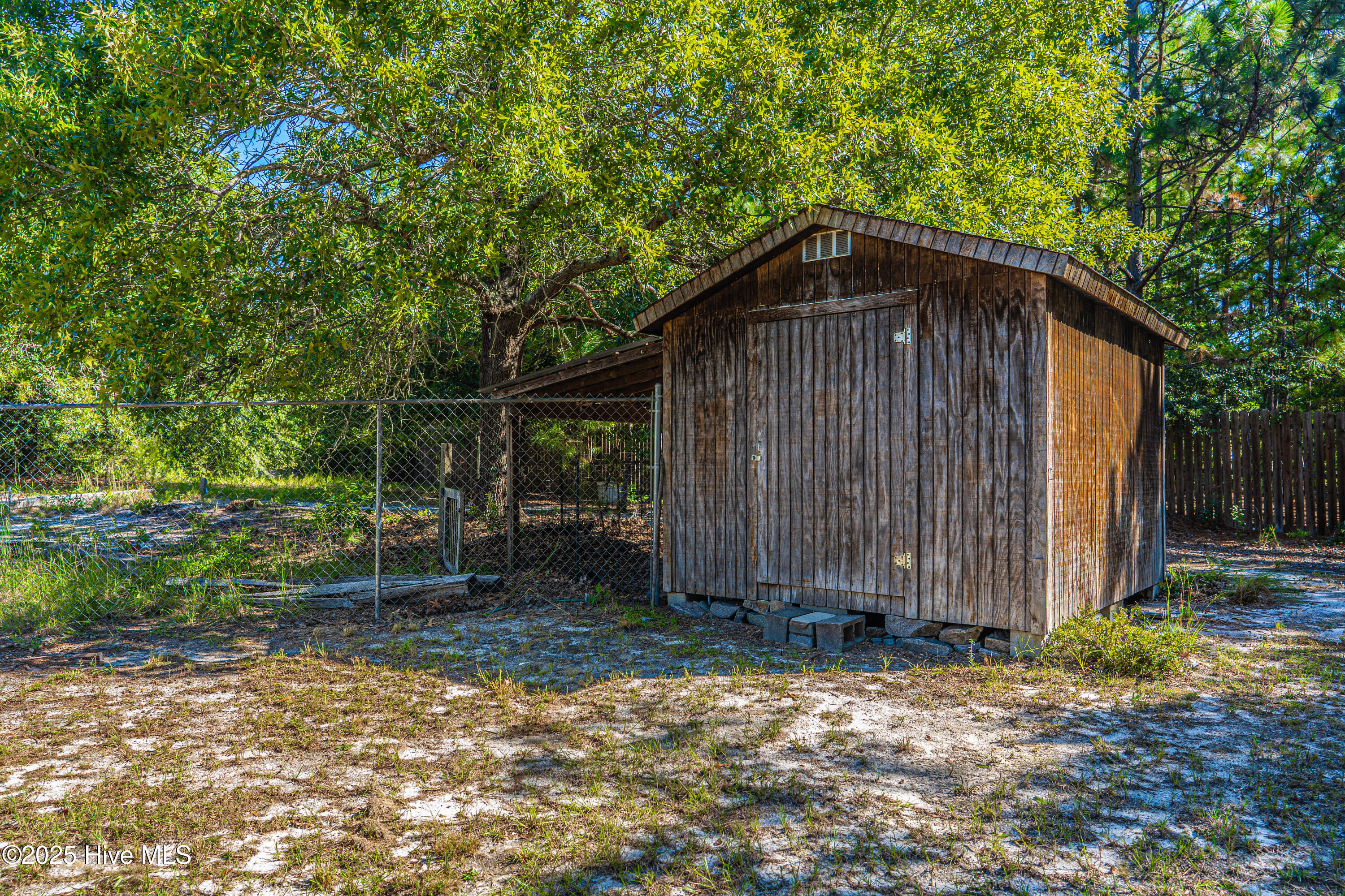 113 Holly Place
