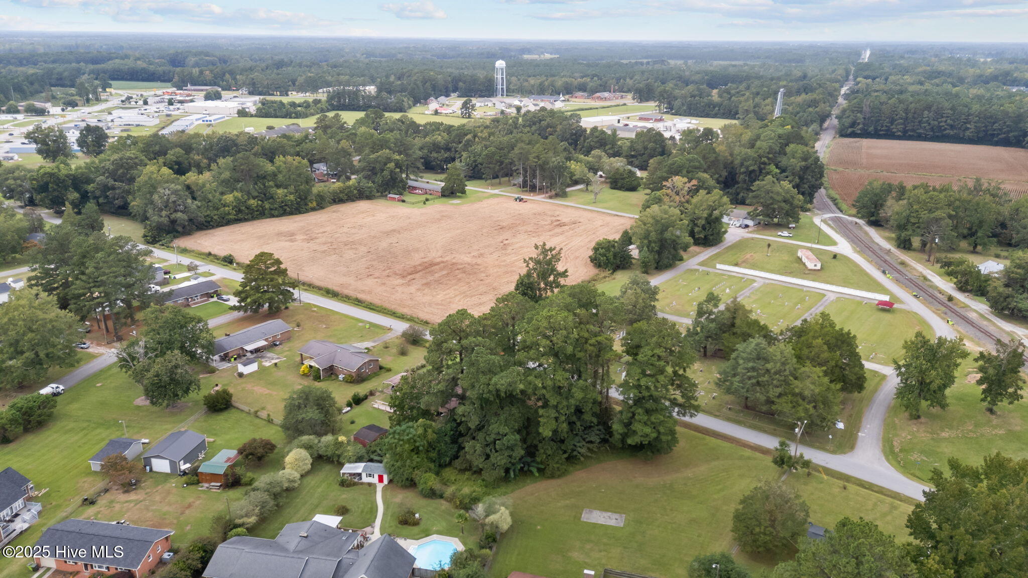 7-web-or-mls-DJI_20250915145208_0034_D