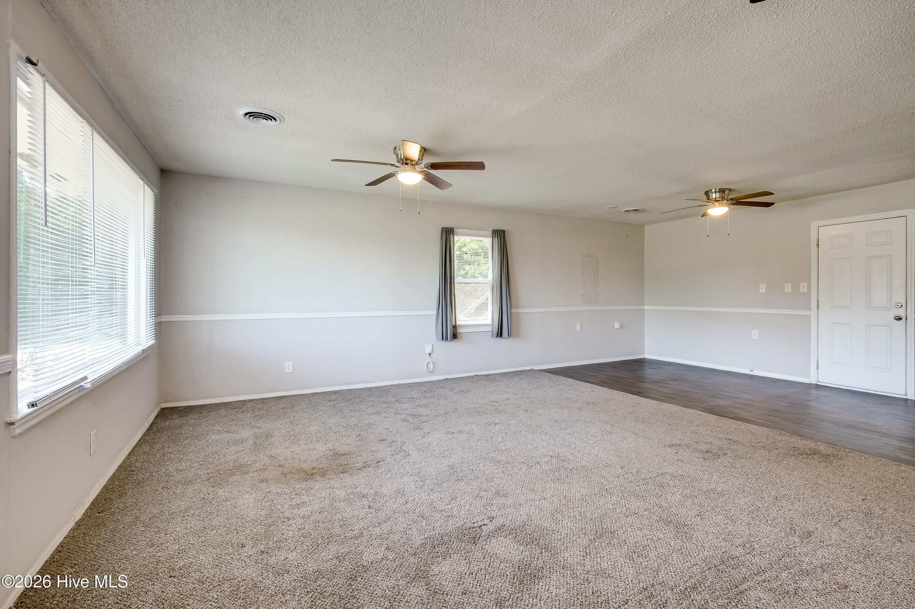 2107 Faircrest Avenue Augusta GA 30906