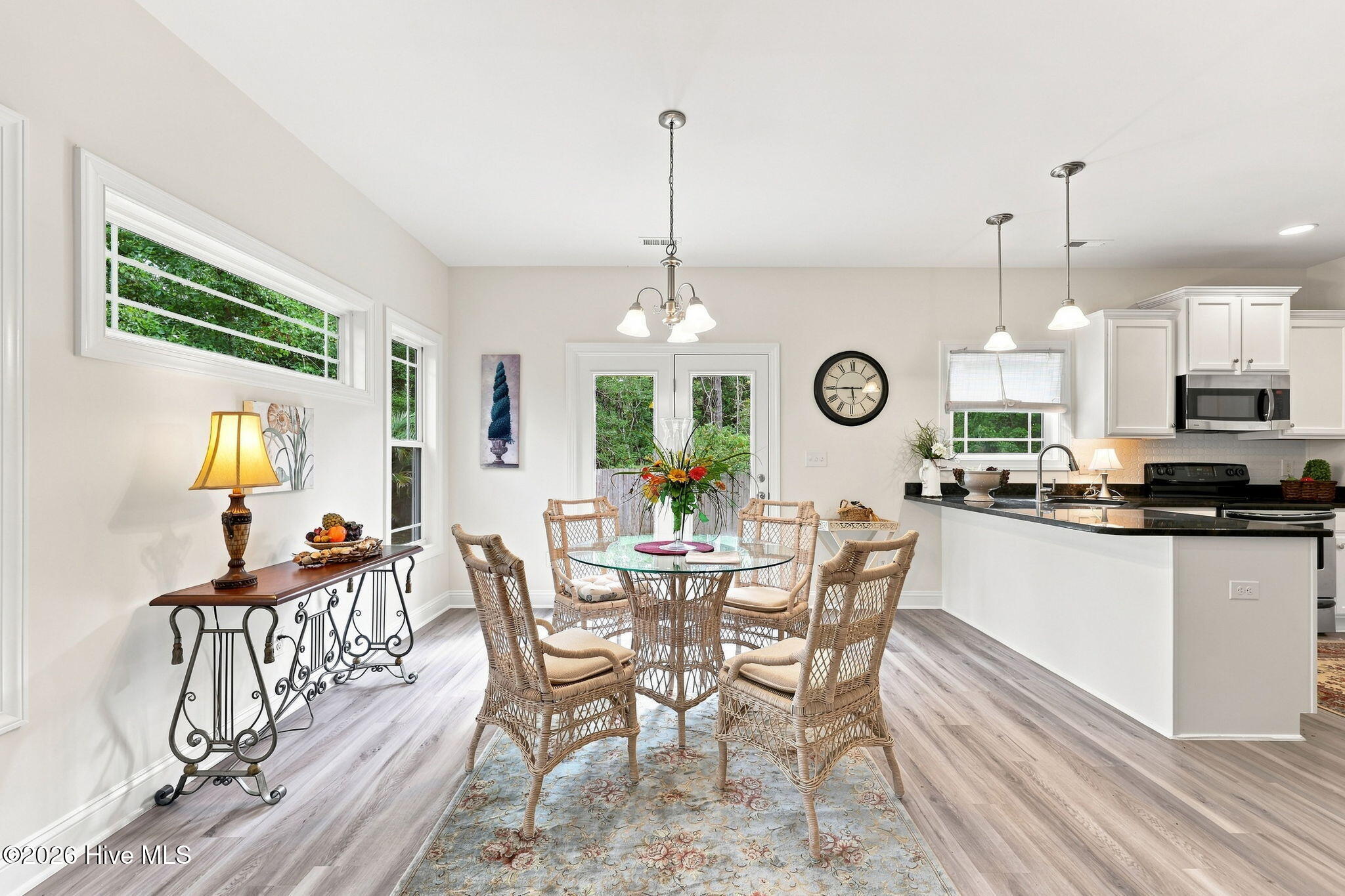 387 Barrington Ridge,Newport