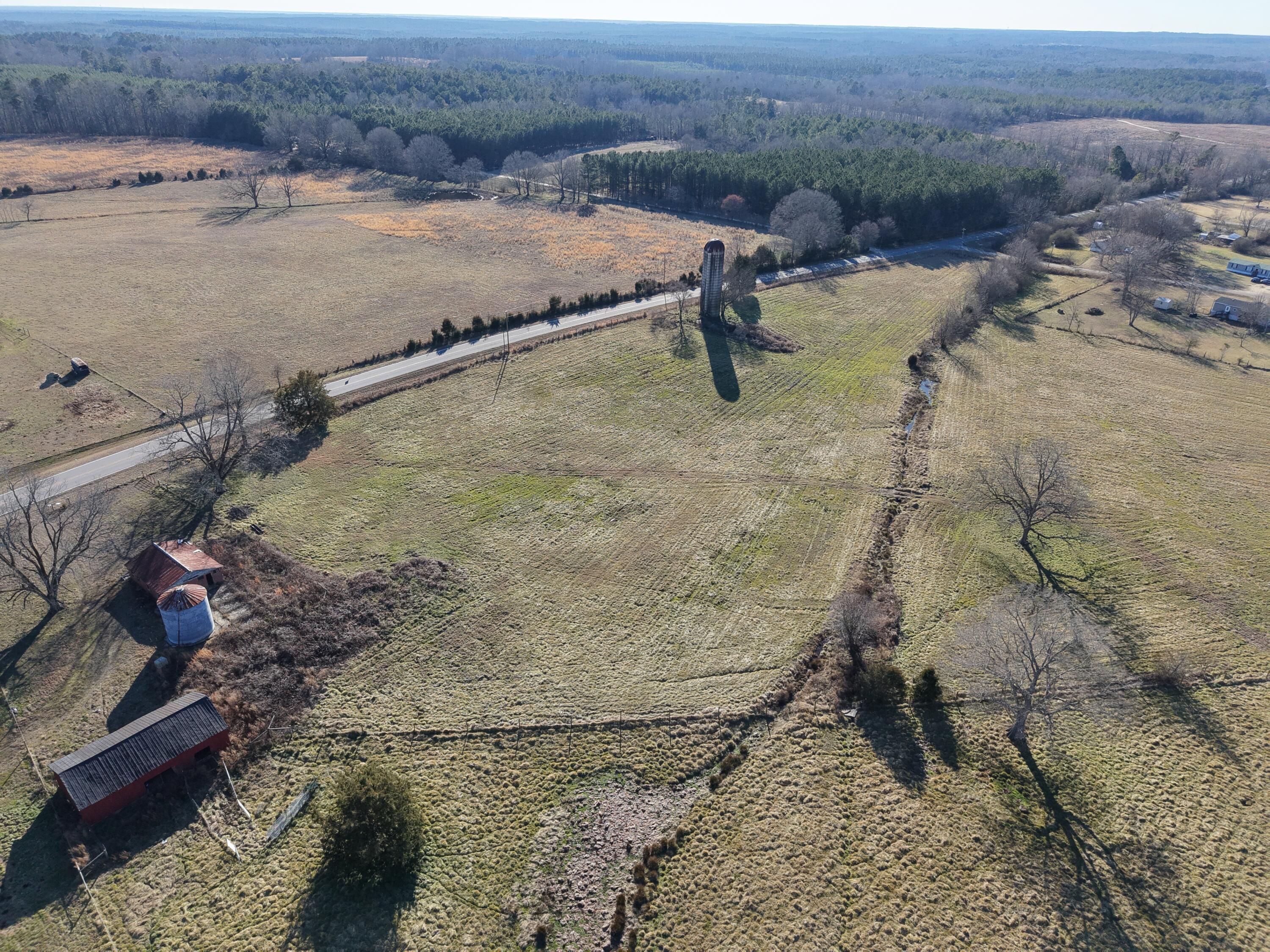 Homes for sale in Washington, GA | 000 Meadow Ln, Washington, GA 30673 | MLS# 548431