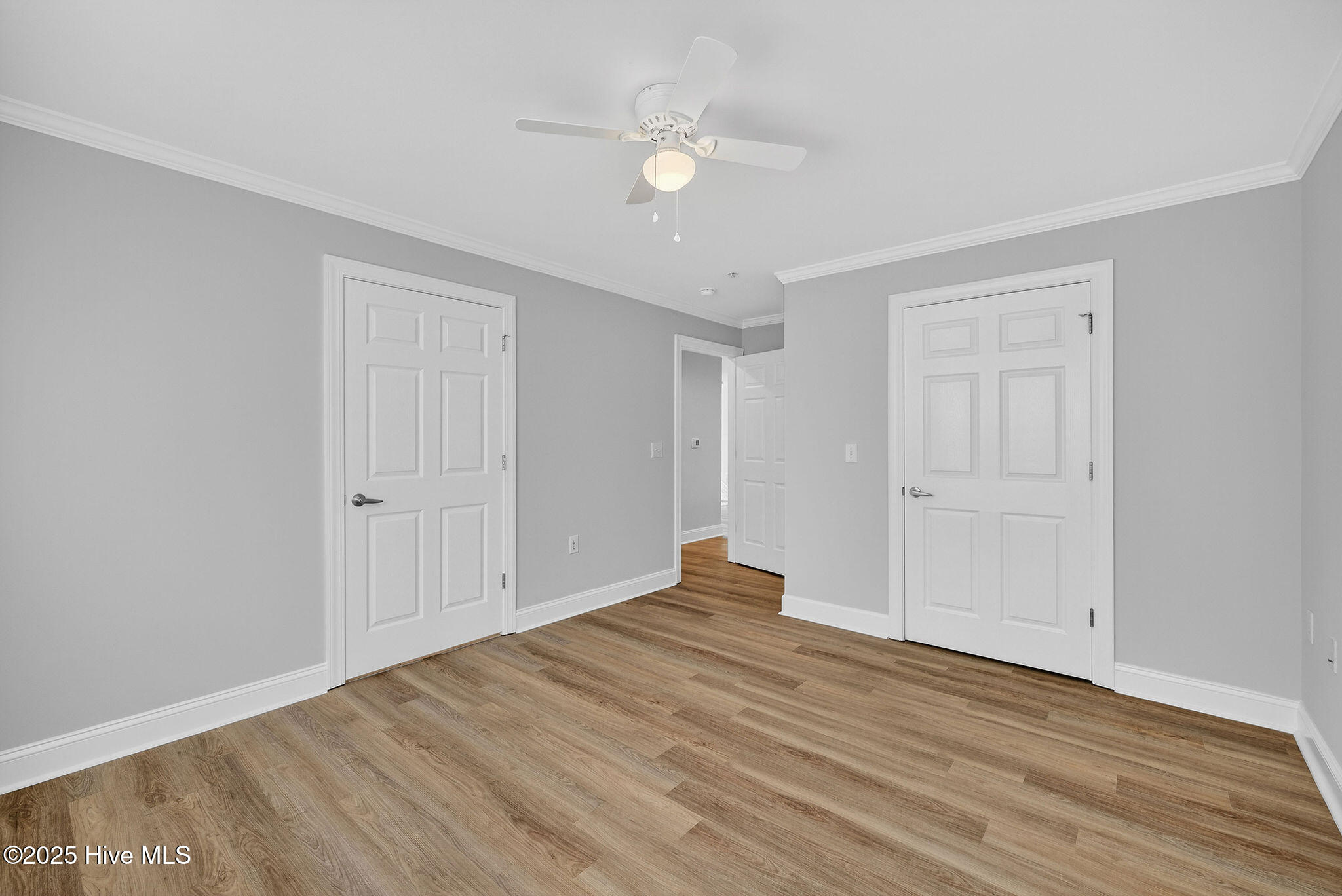 100517660 | Photo 20