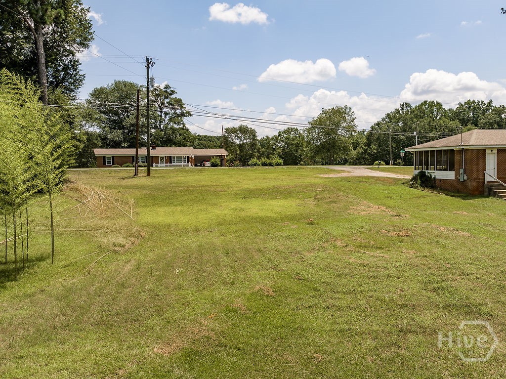 Homes for sale in Watkinsville, GA | 2051 Simonton Bridge Road, Watkinsville, GA 30677 | MLS# CL335167