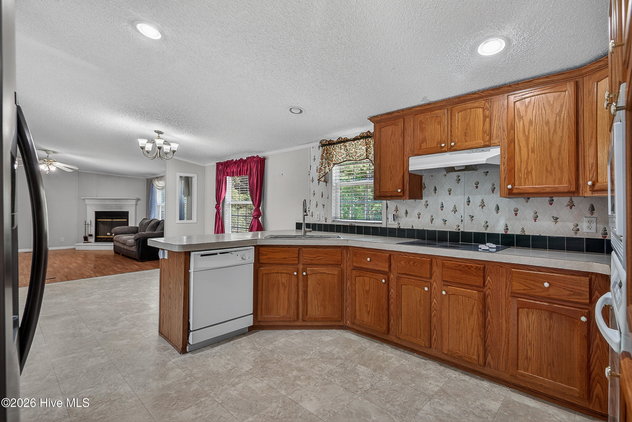 304 Washington Creek Drive, Willard, NC 28478 – photo 11