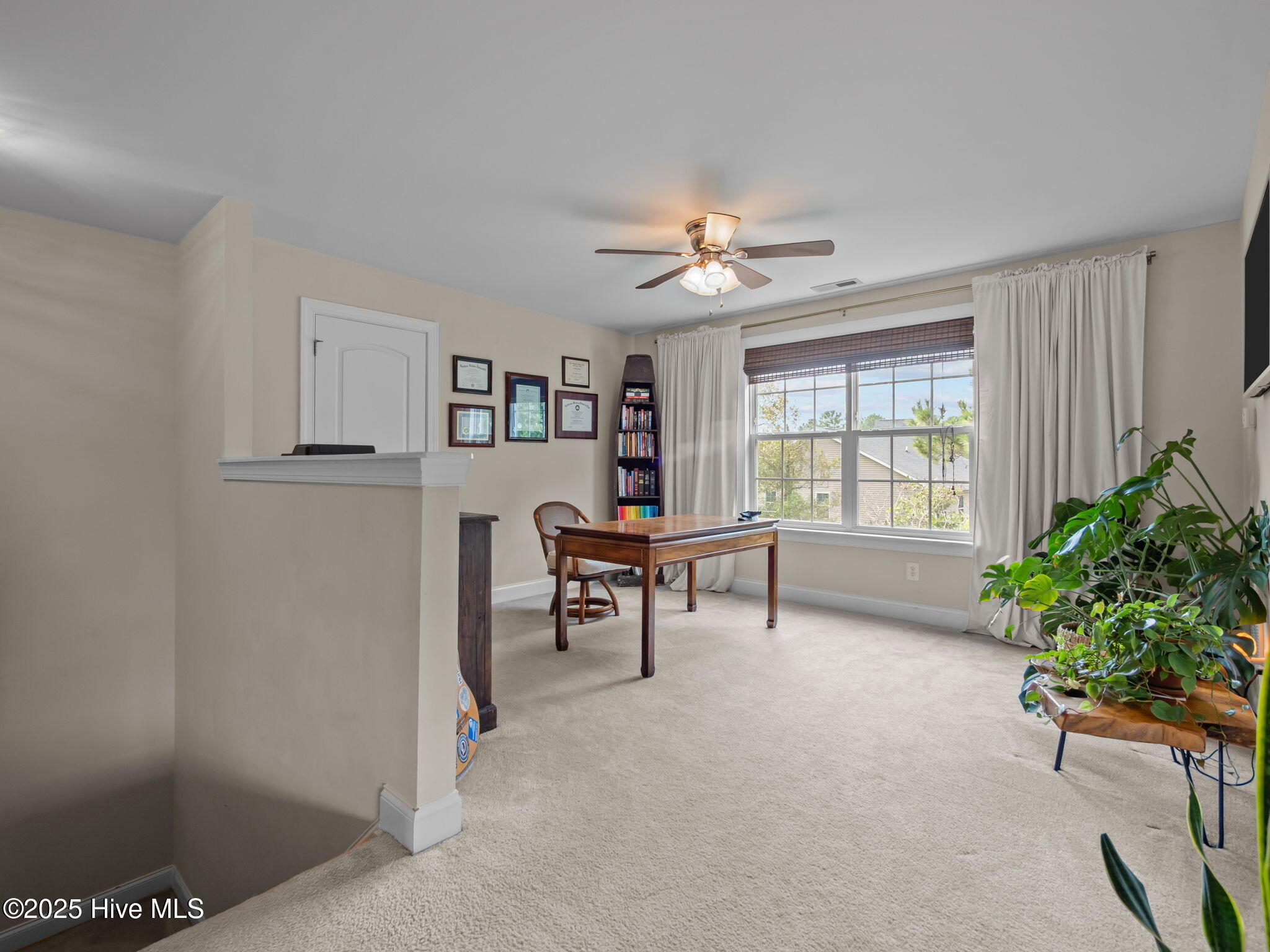 100525324 | Photo 14