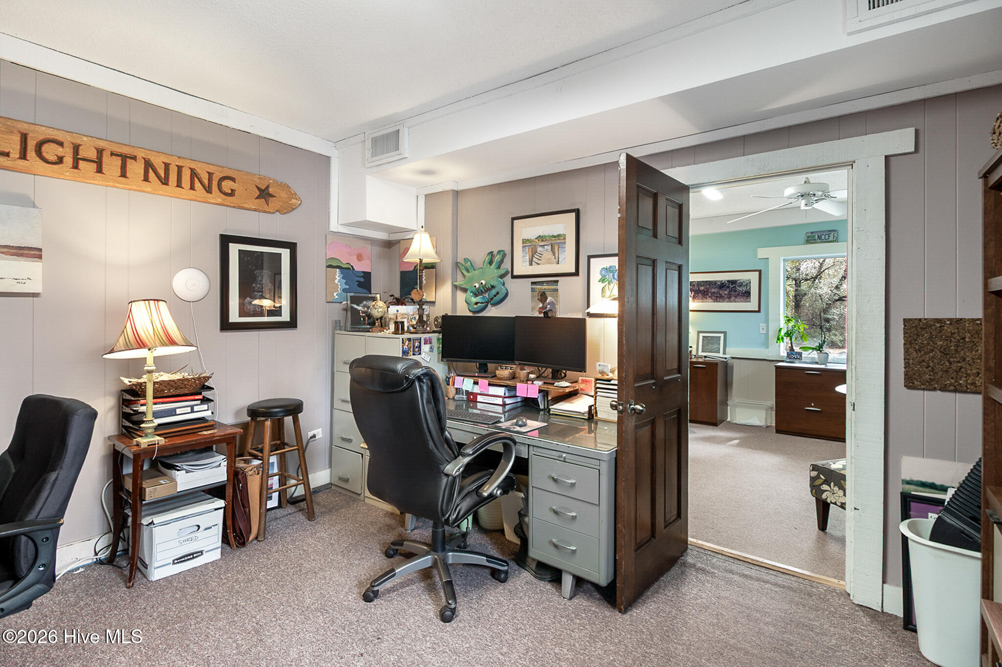 3609/3615 Highway 24, Newport, NC, 28570