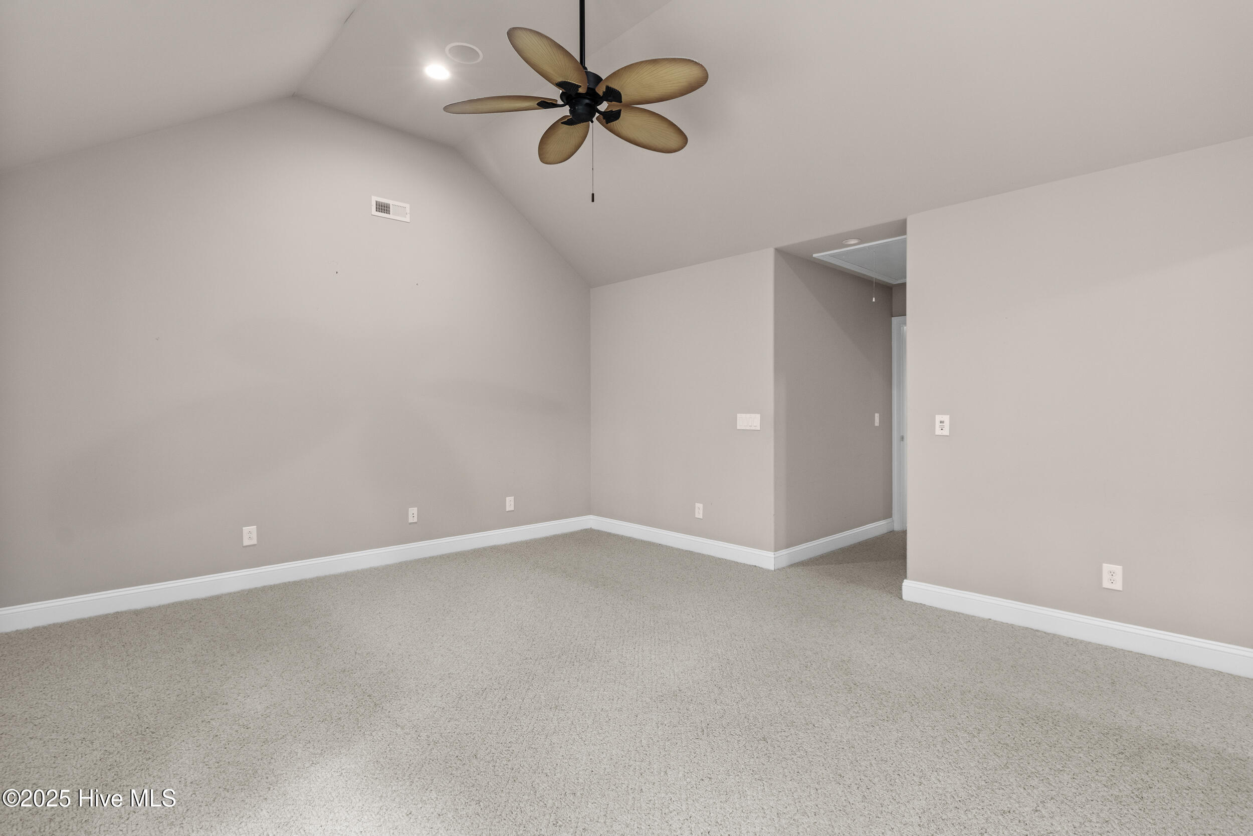4422 Grey Oaks Court, Wilmington, NC 28412 – photo 21: master bedroom