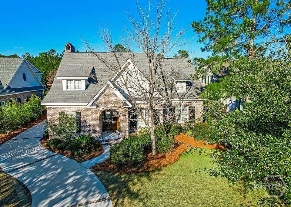 Property at 204 Spanton Crescent