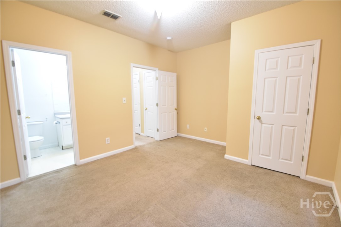 1202 Walden Park Drive, Savannah, GA 31410 Listing Photo  15