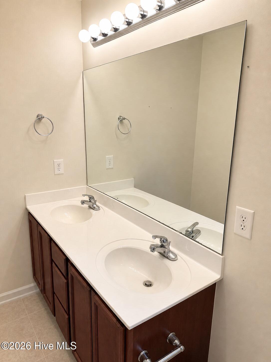 203 Stockton Court, Richlands, NC, 28574