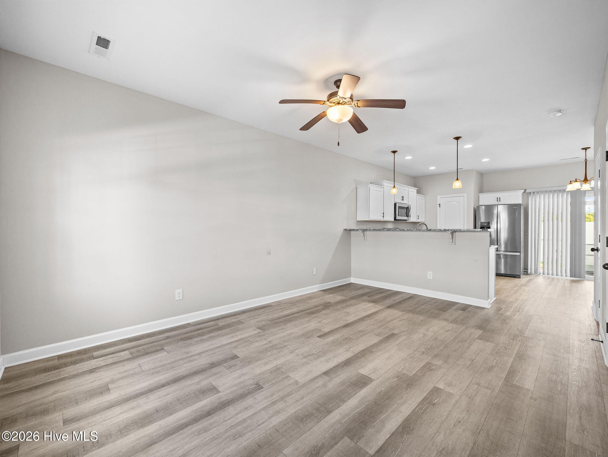 6 Outrigger Drive,Swansboro