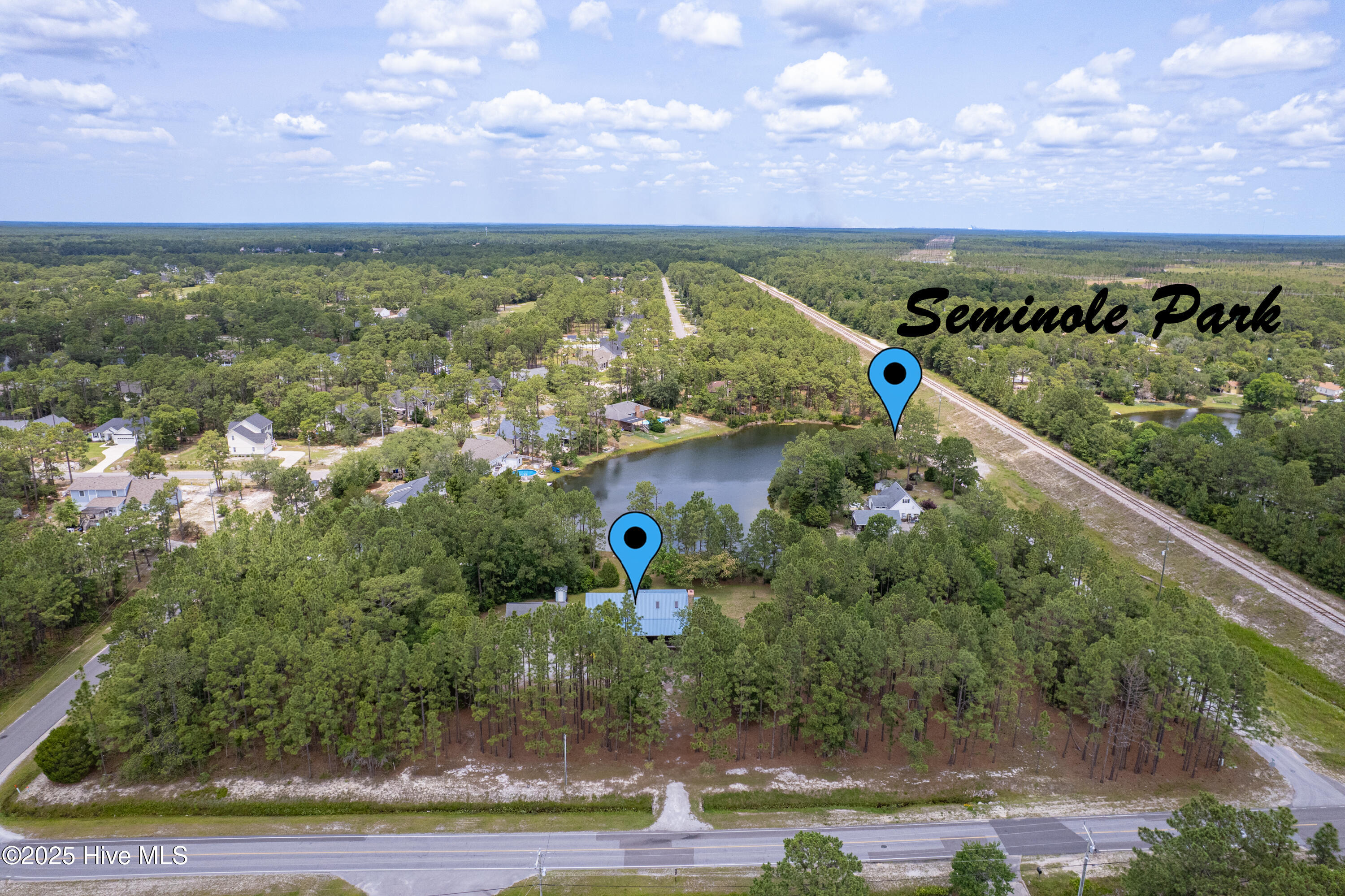 100512756 | Photo 42