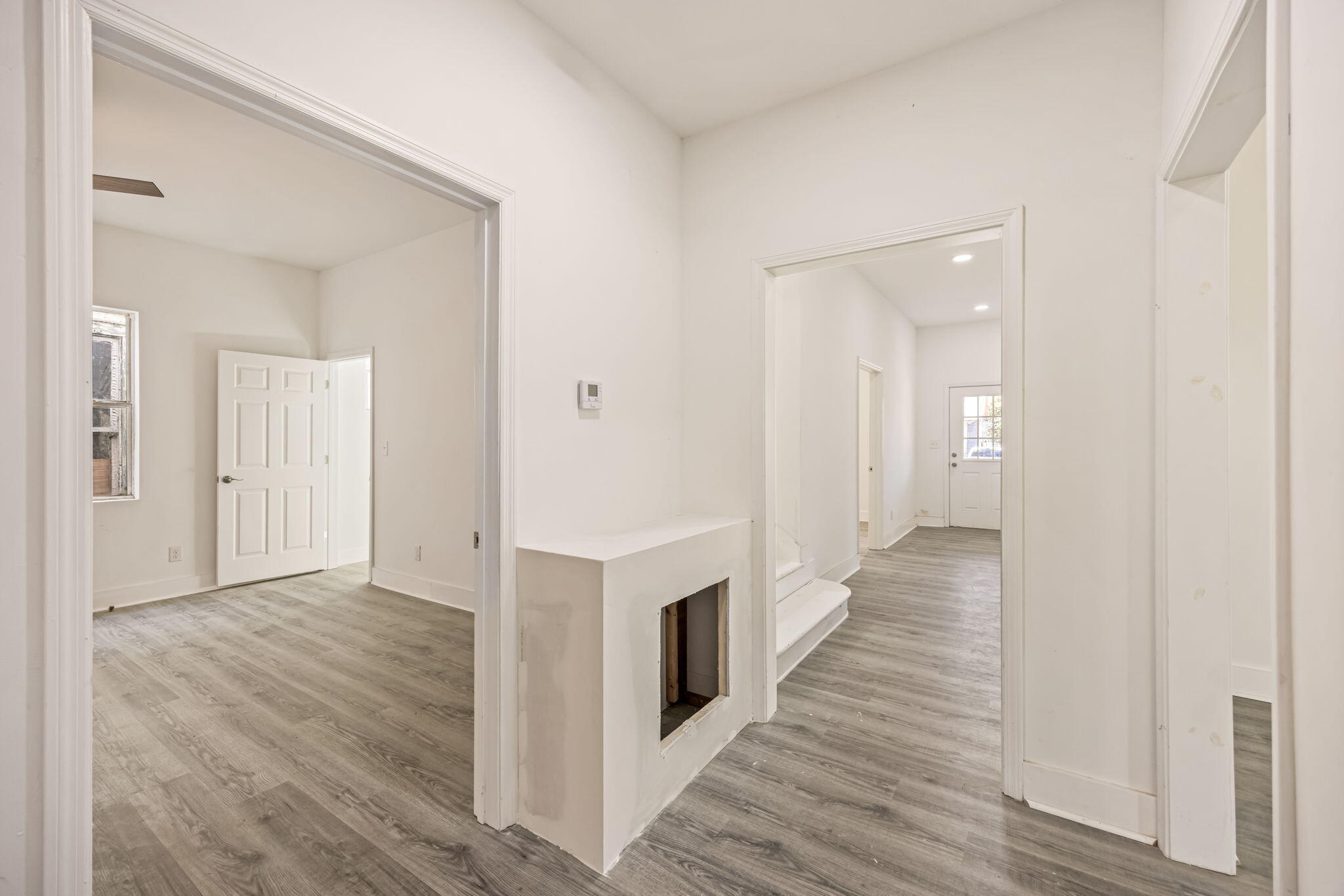 1136 Beman Street, Augusta, GA, 30904