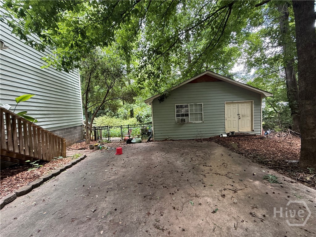 Property photo 12