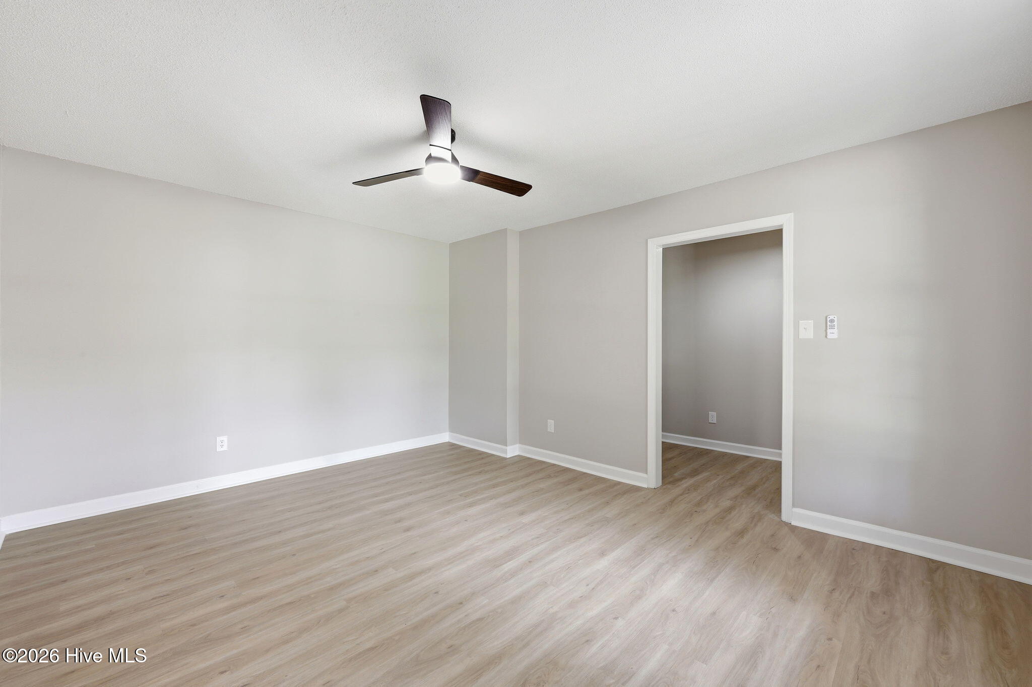 130 Craven Drive,Havelock