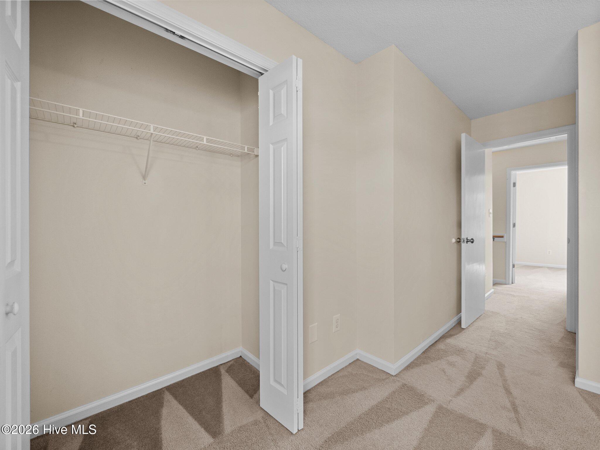 100559229 | Photo 29