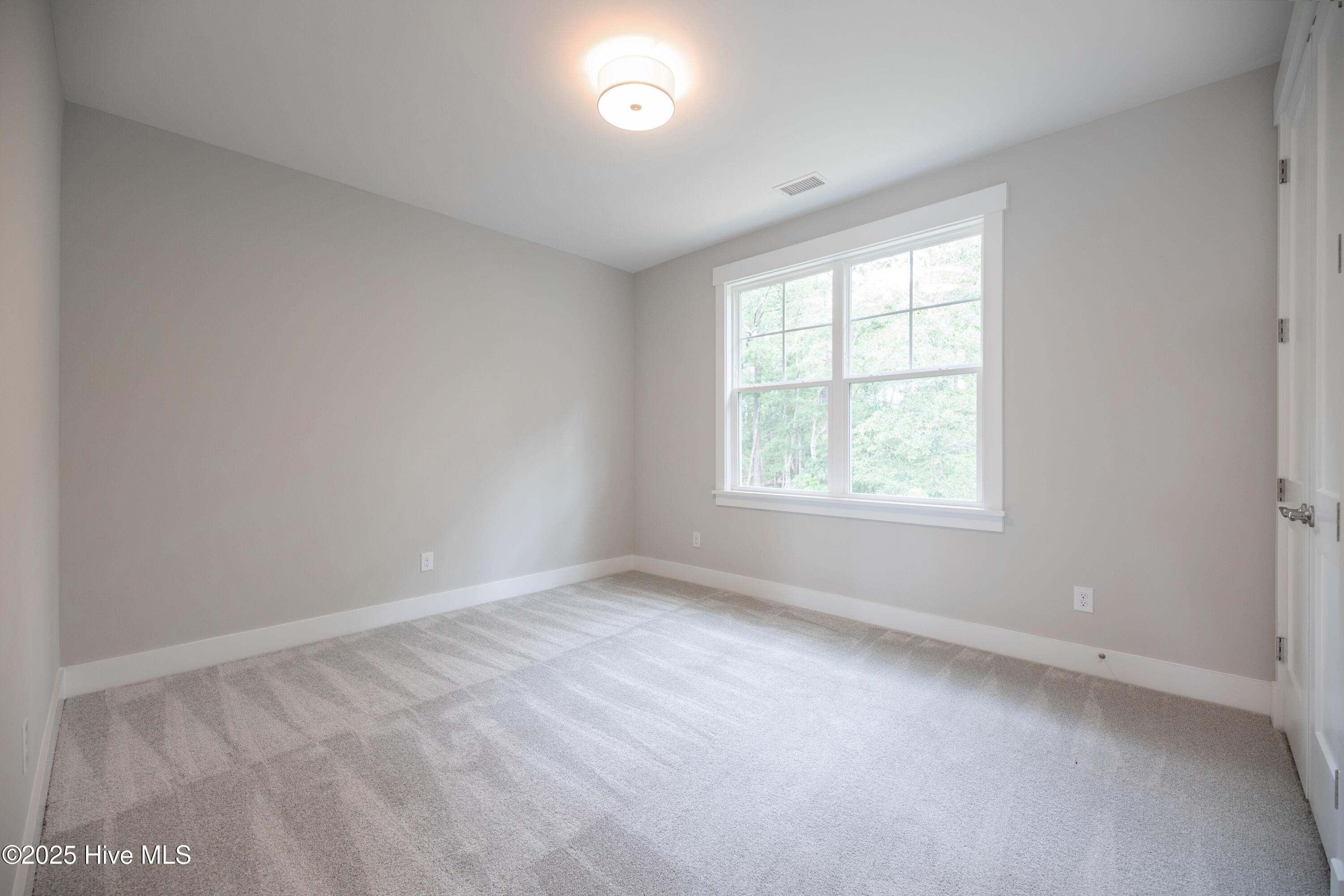 100521268 | Photo 22