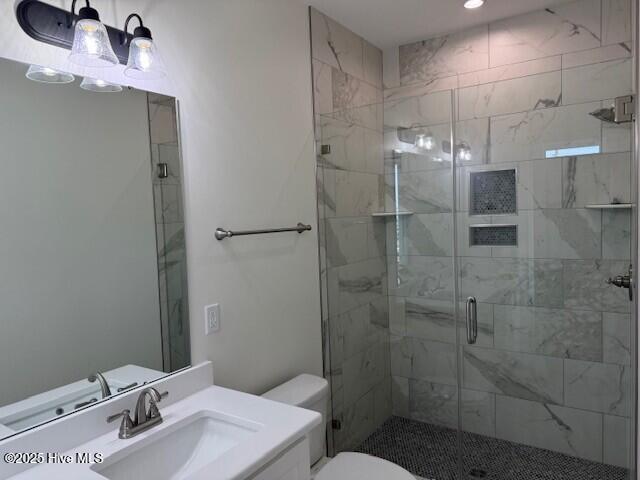 100545885 | Photo 33