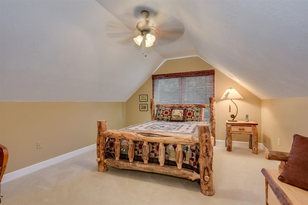 3297 Chamberlain Ferry Road, Lincolnton, GA 30817 Listing Photo  46