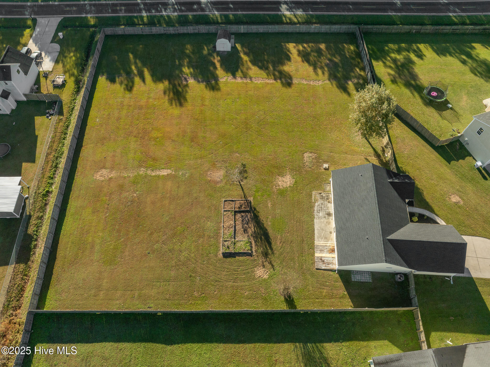 100539227 | Photo 46