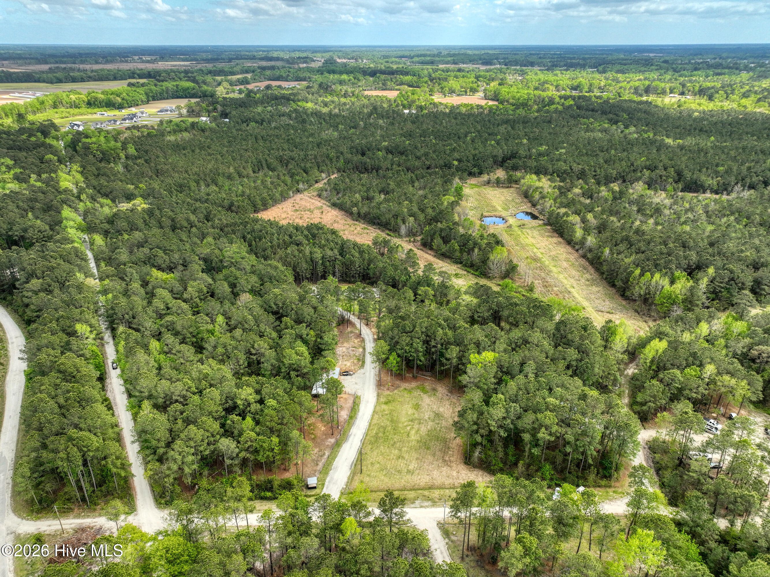 100566814 | Photo 70