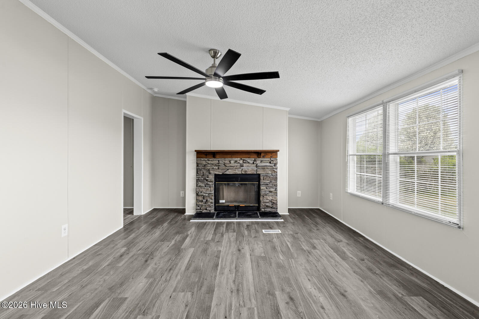 6748 Stantonsburg Road, Farmville, NC, 27828