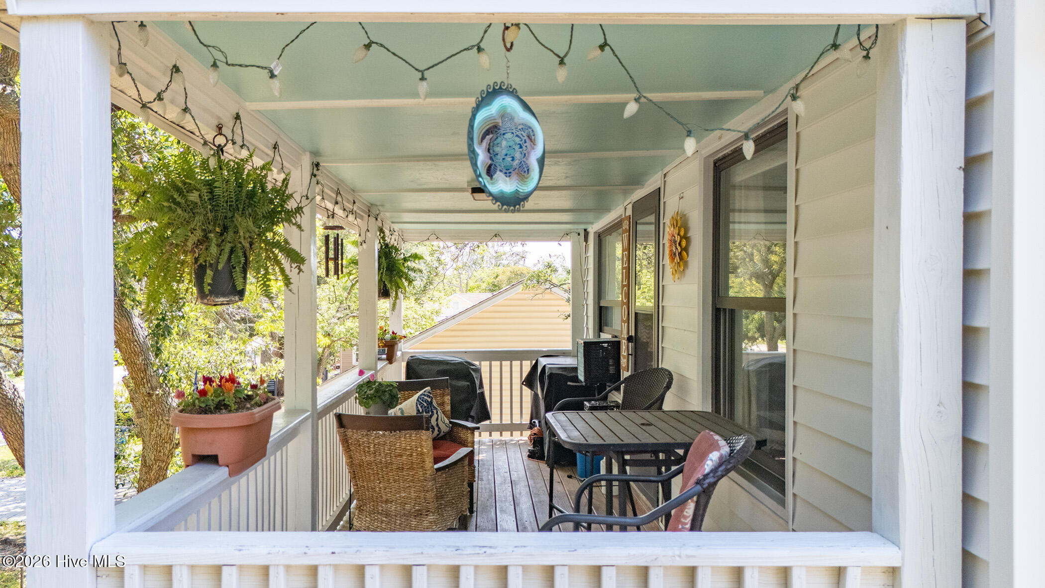 2313 Avery Street,Morehead City