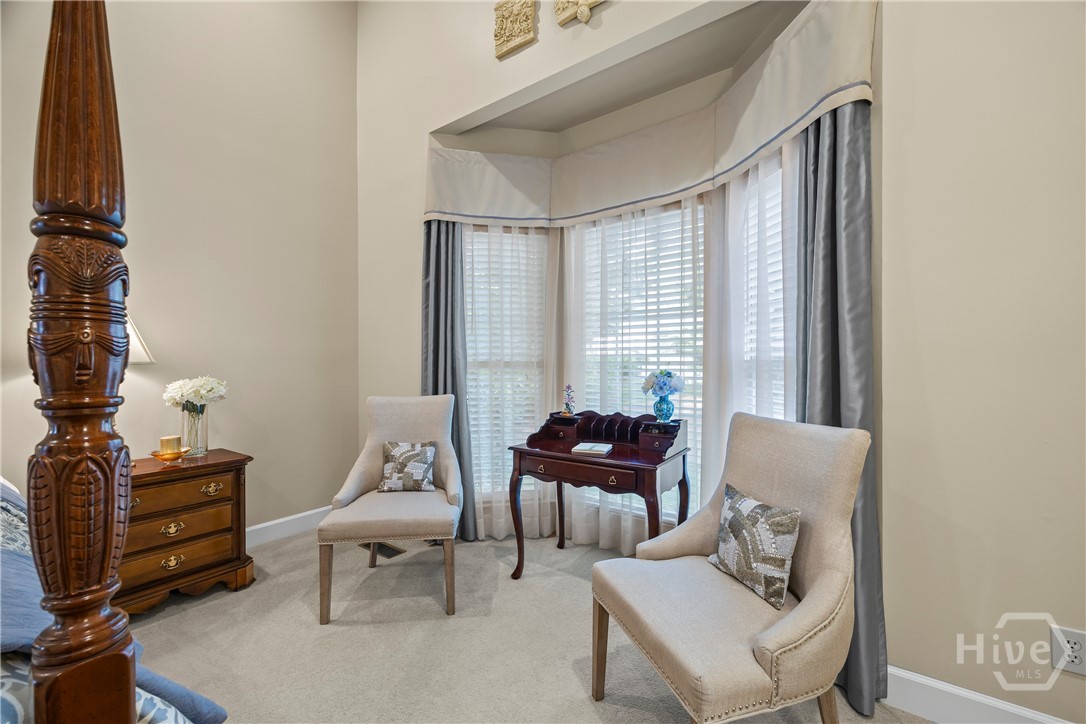 295 Blue Heron Drive, Athens, GA 30605 Listing Photo  23
