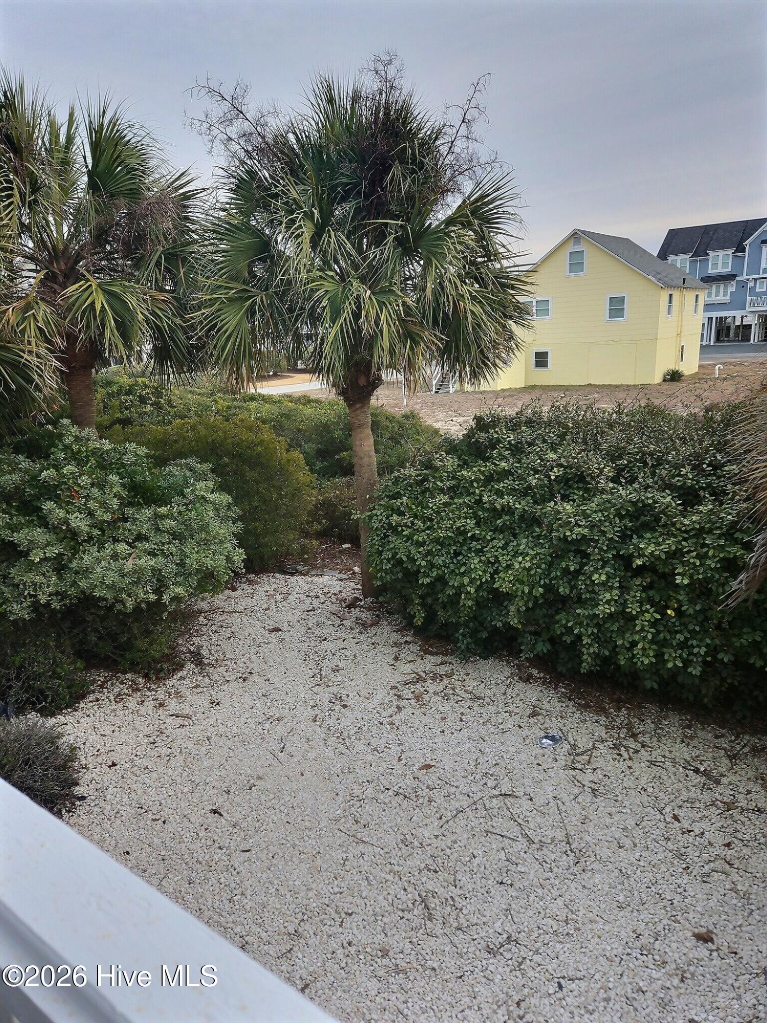 100553756 | Photo 37