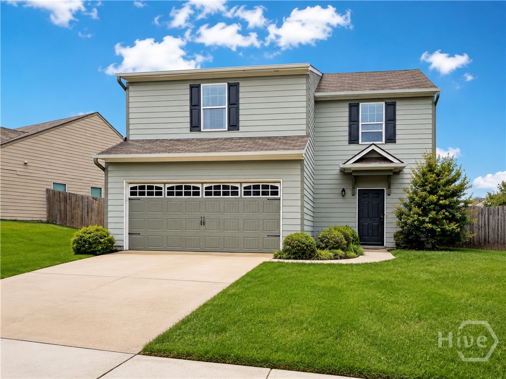 FEATURED LISTINGS