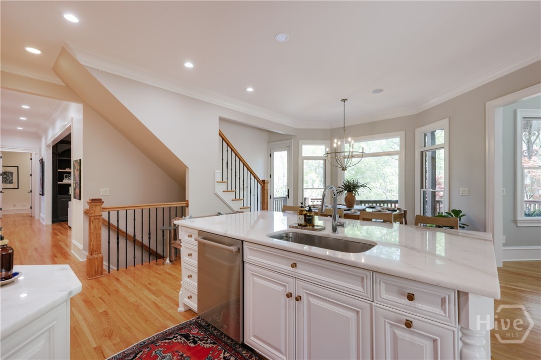 1051 Moss Creek Terrace