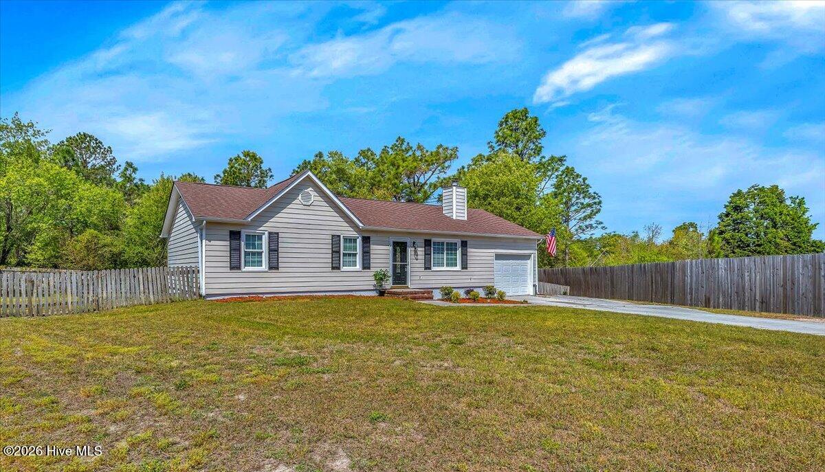 100566247 | Photo 44