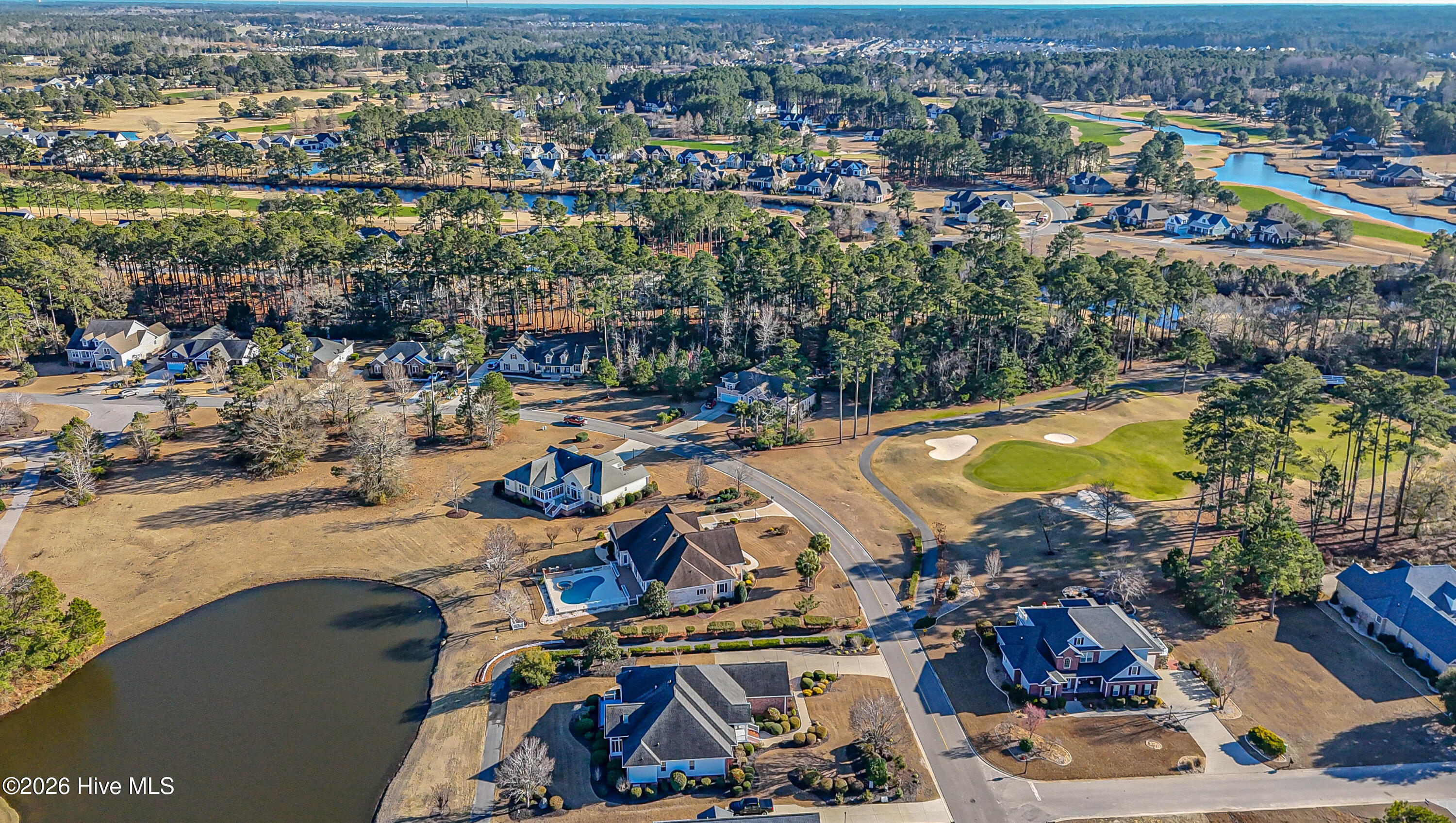 100553430 | Photo 78