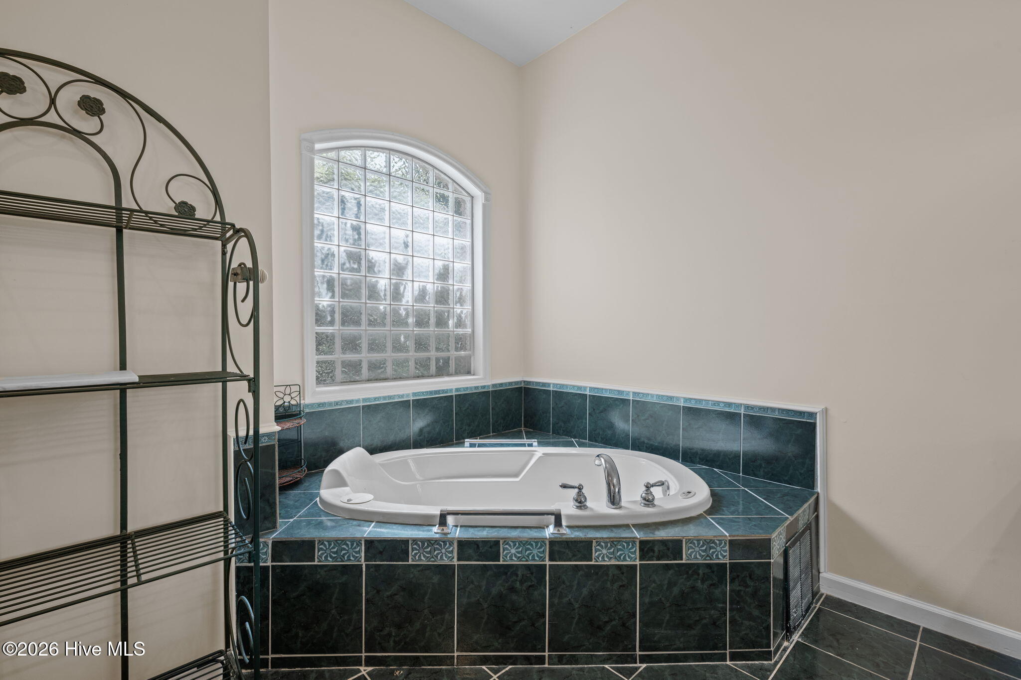 5917 Santo Domingo Court, New Bern, NC, 28560