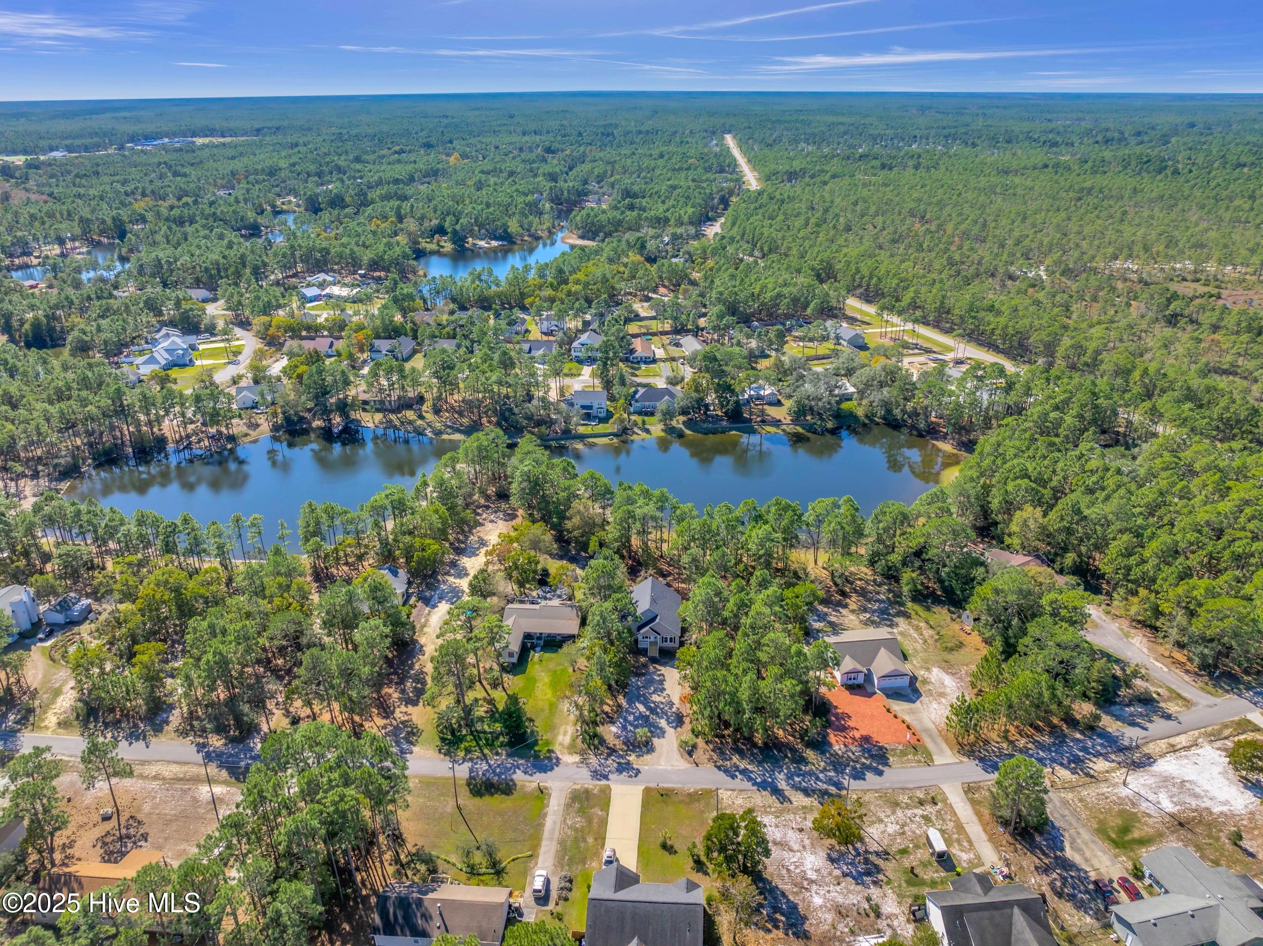 100537986 | Photo 46