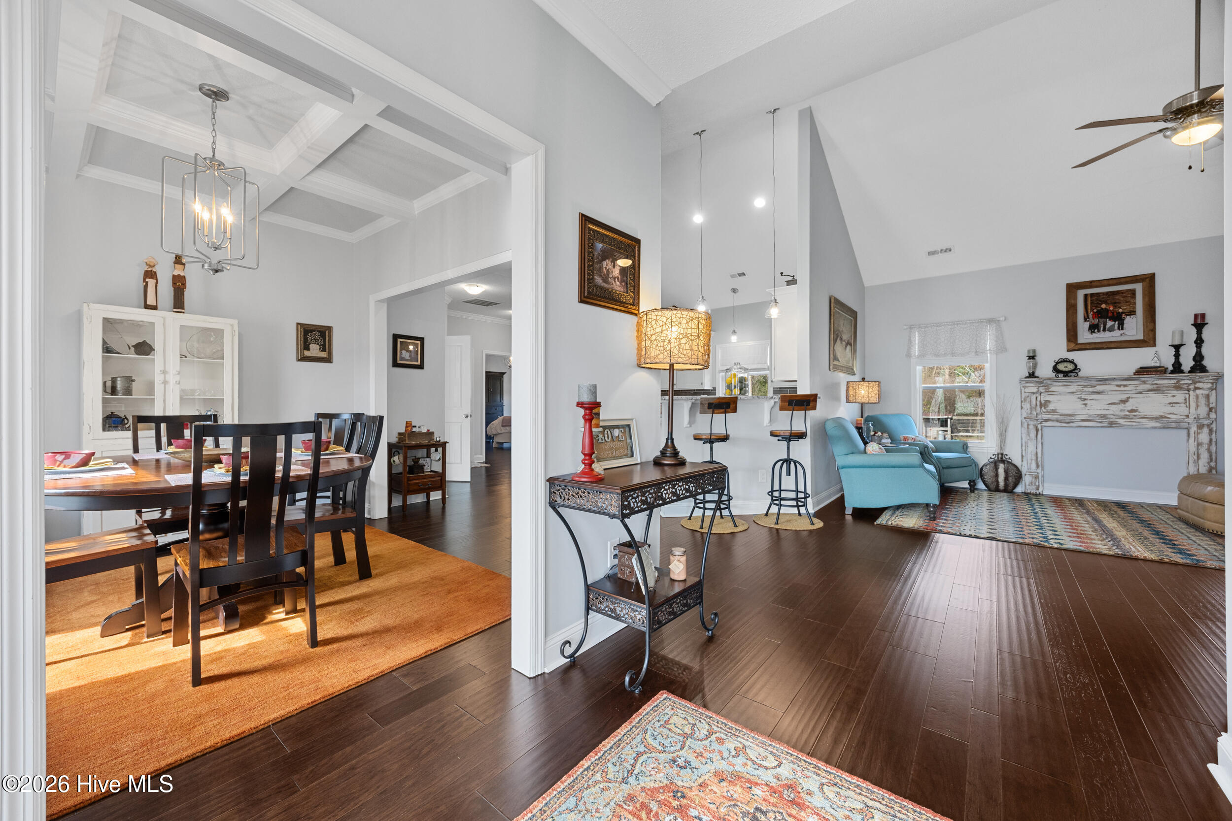 100556913 | Photo 12