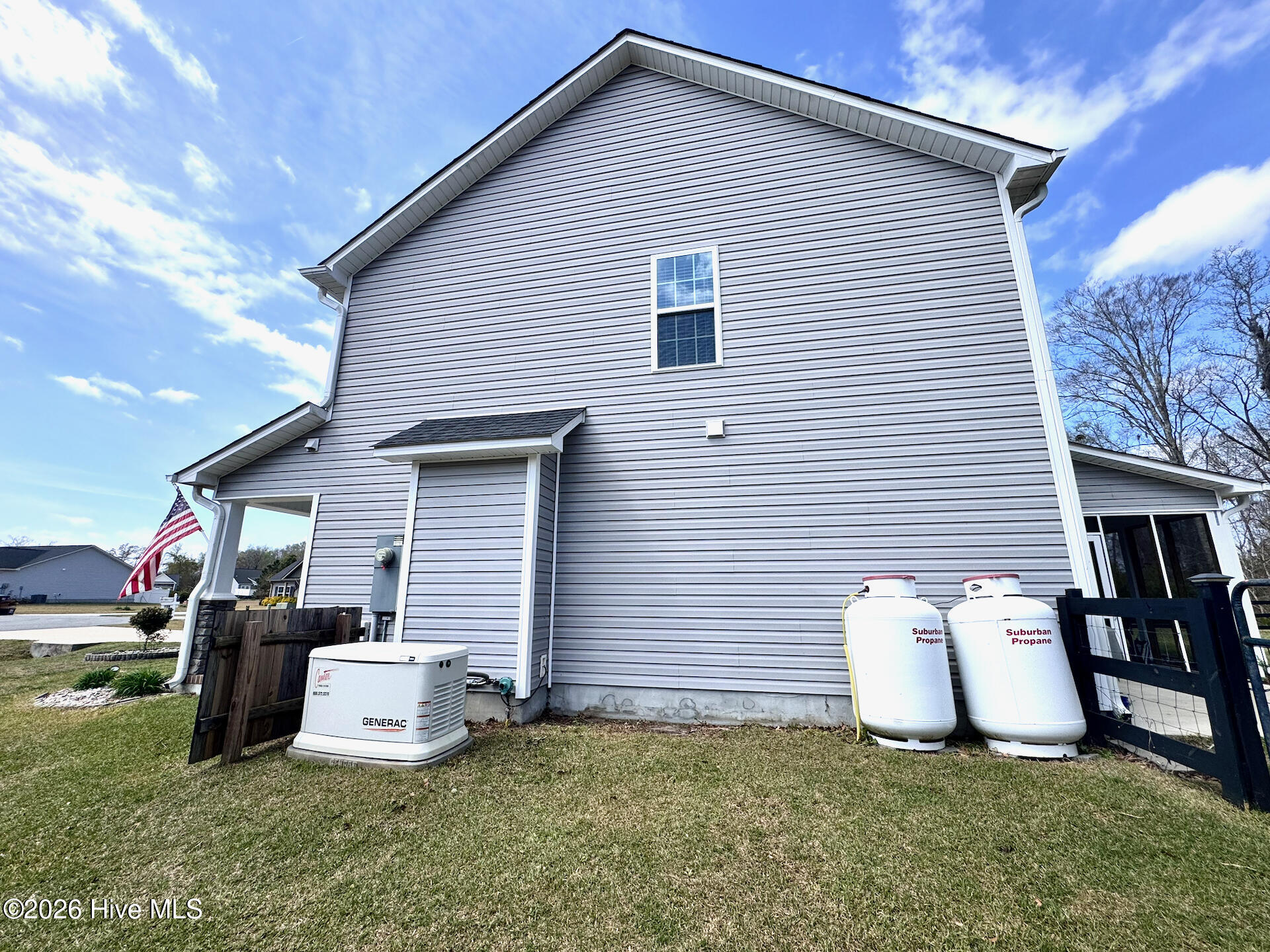 141 Waterford Way,Maysville